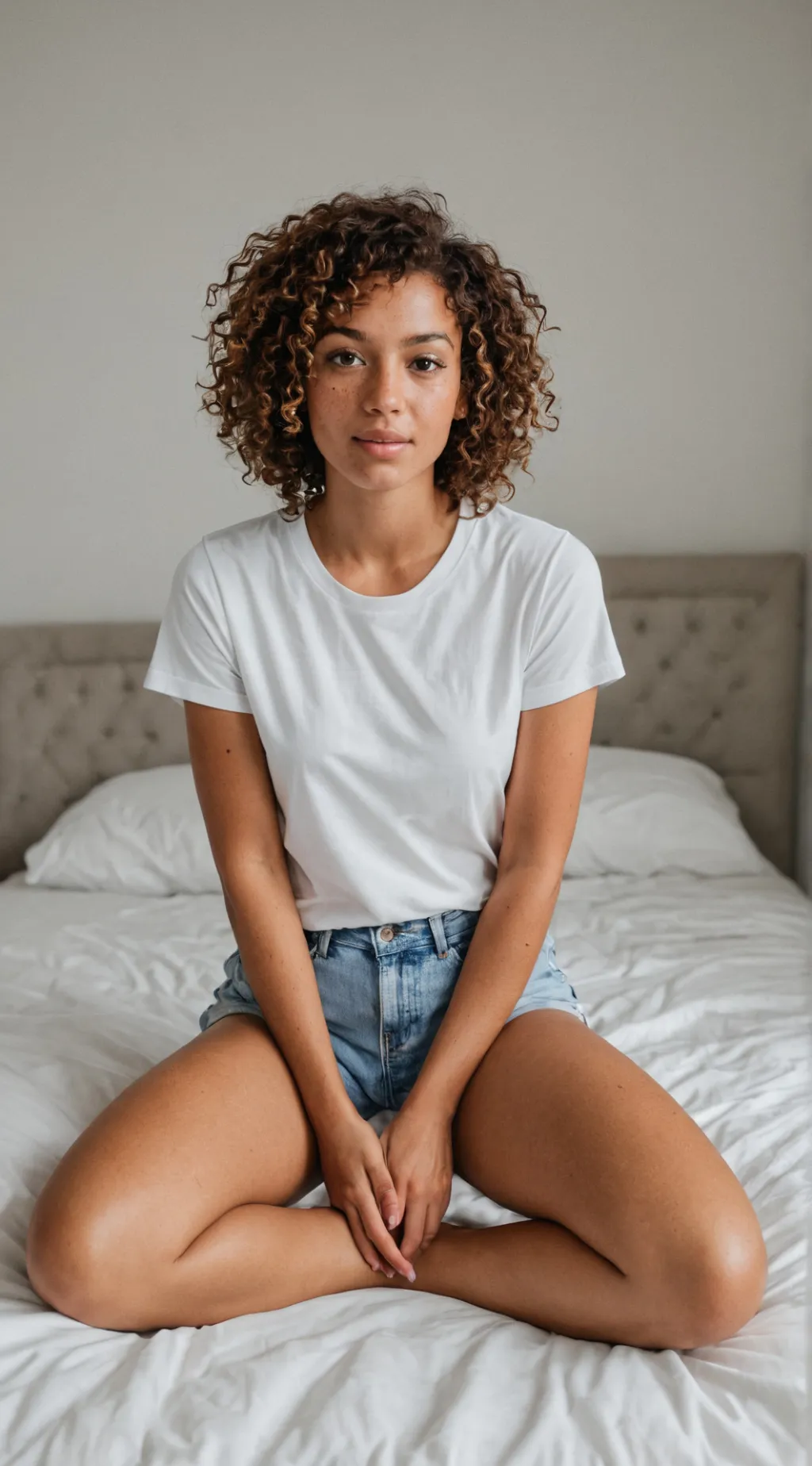 ai character: ✨mom✨ background