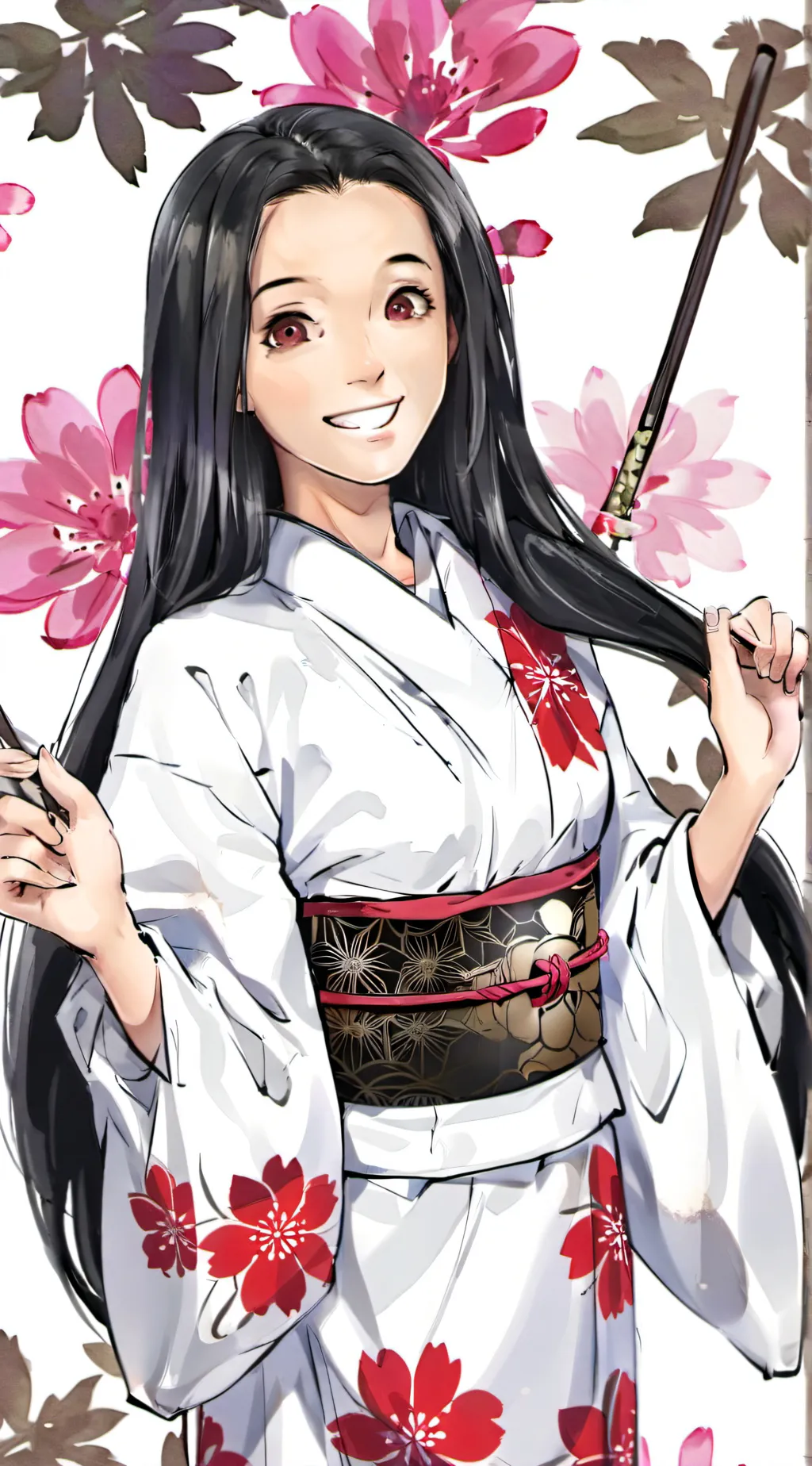 Talkie AI - Chat with Maple