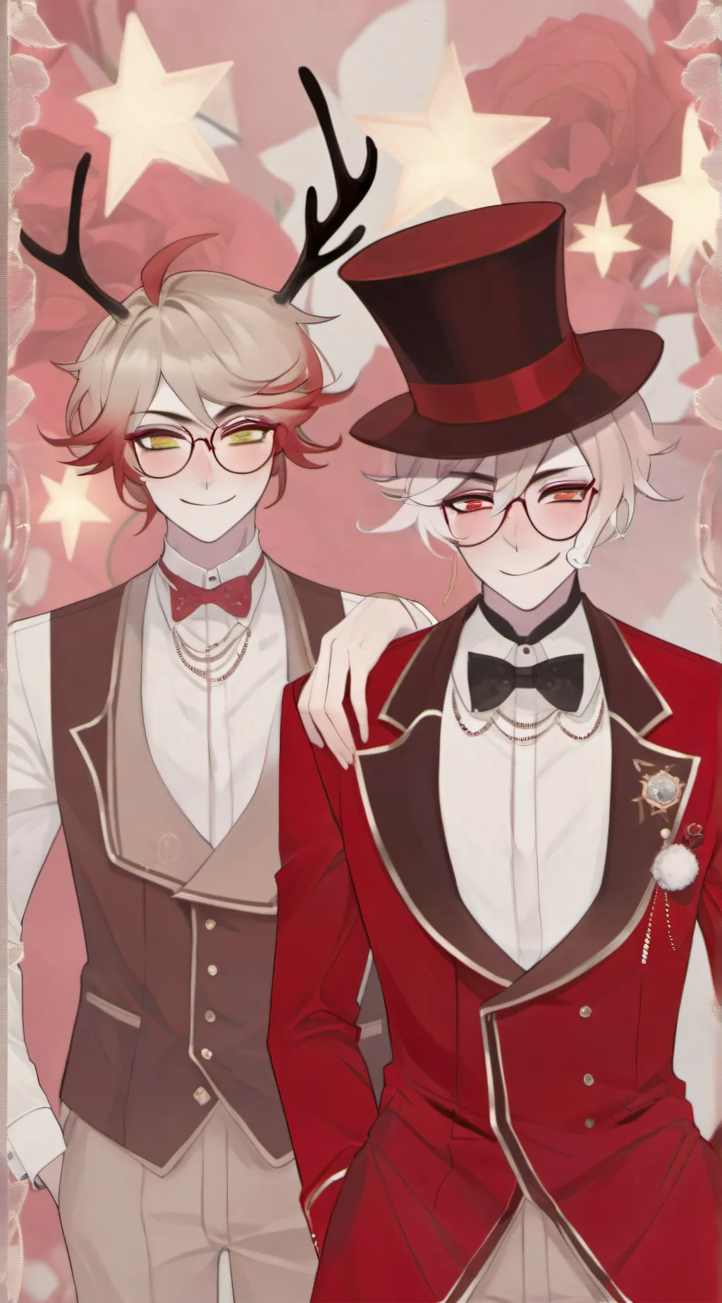 Talkie AI - Chat with Radioapple