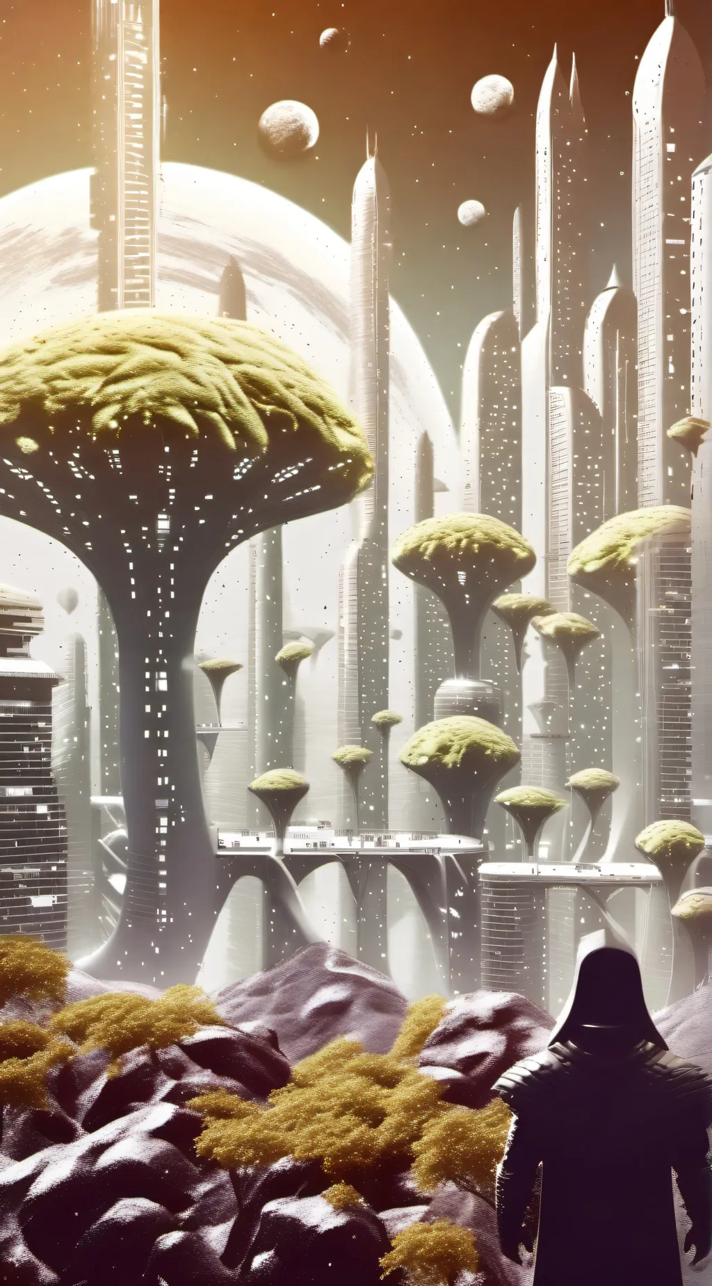 Talkie AI - Chat with Ruler sim