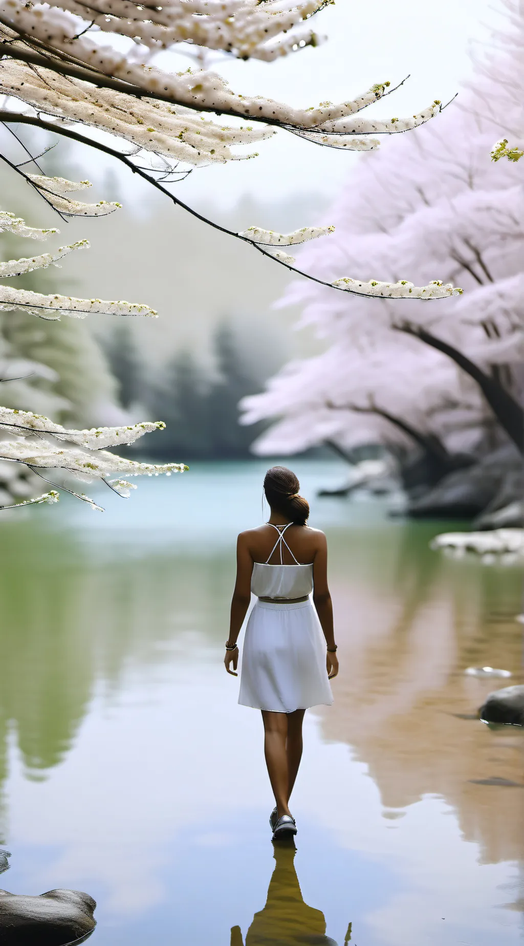 ai character: Aiden background