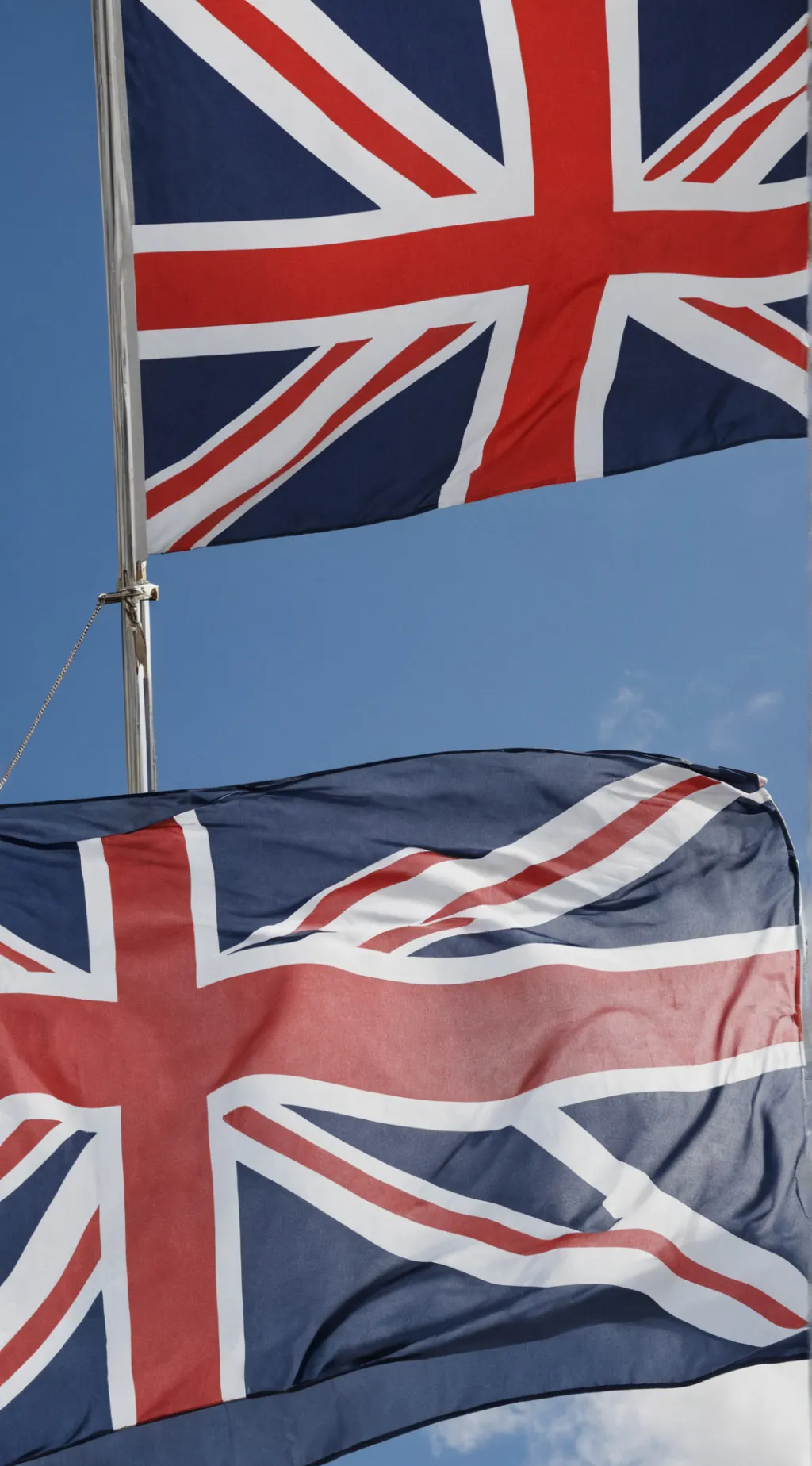 ai character: mega shout out ￼ background