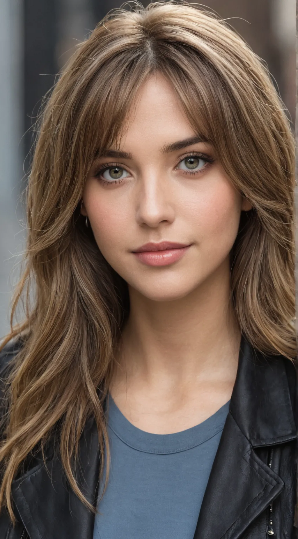 ai character: Talkior-P3vwPTDc background