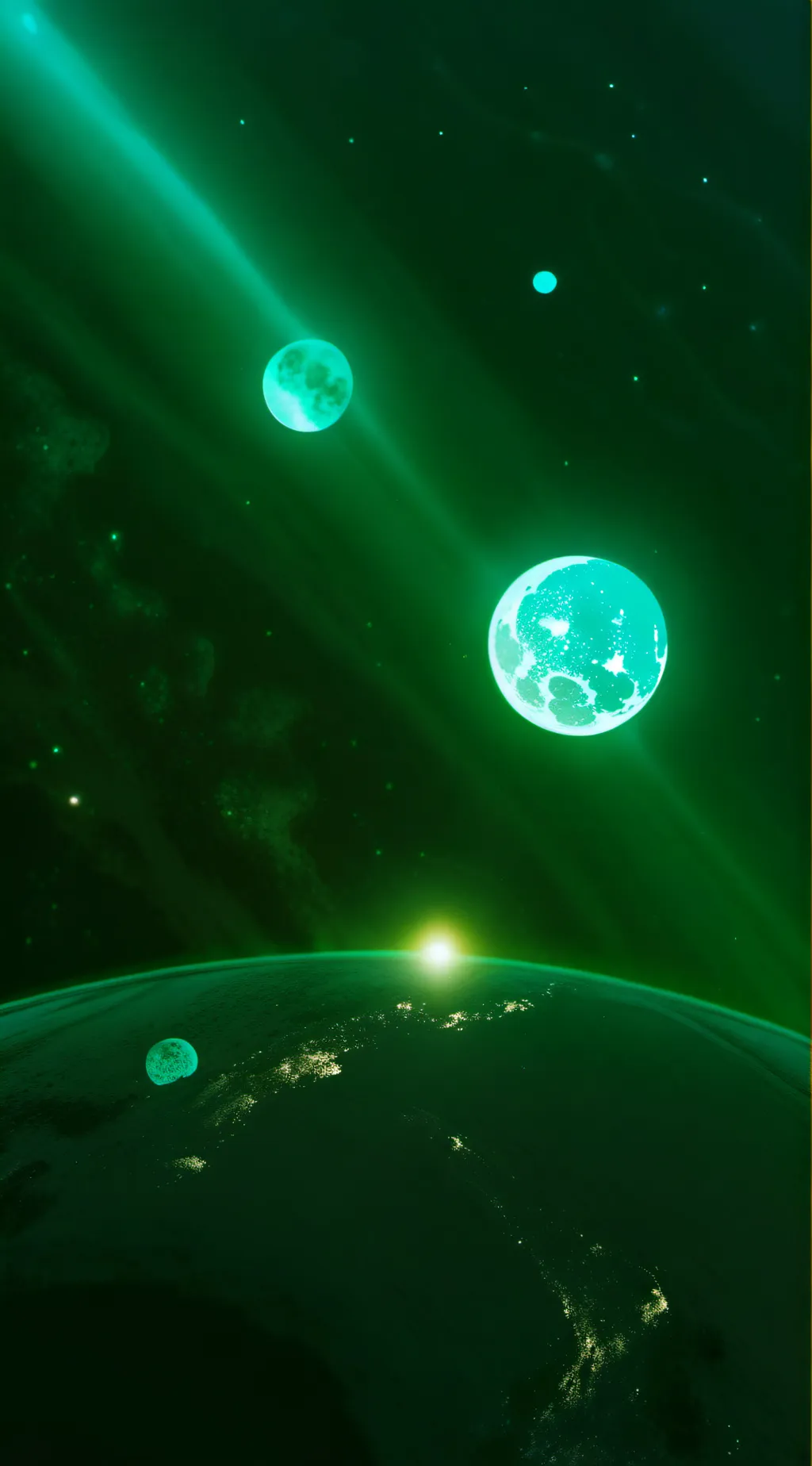 ai character: Mm2 background