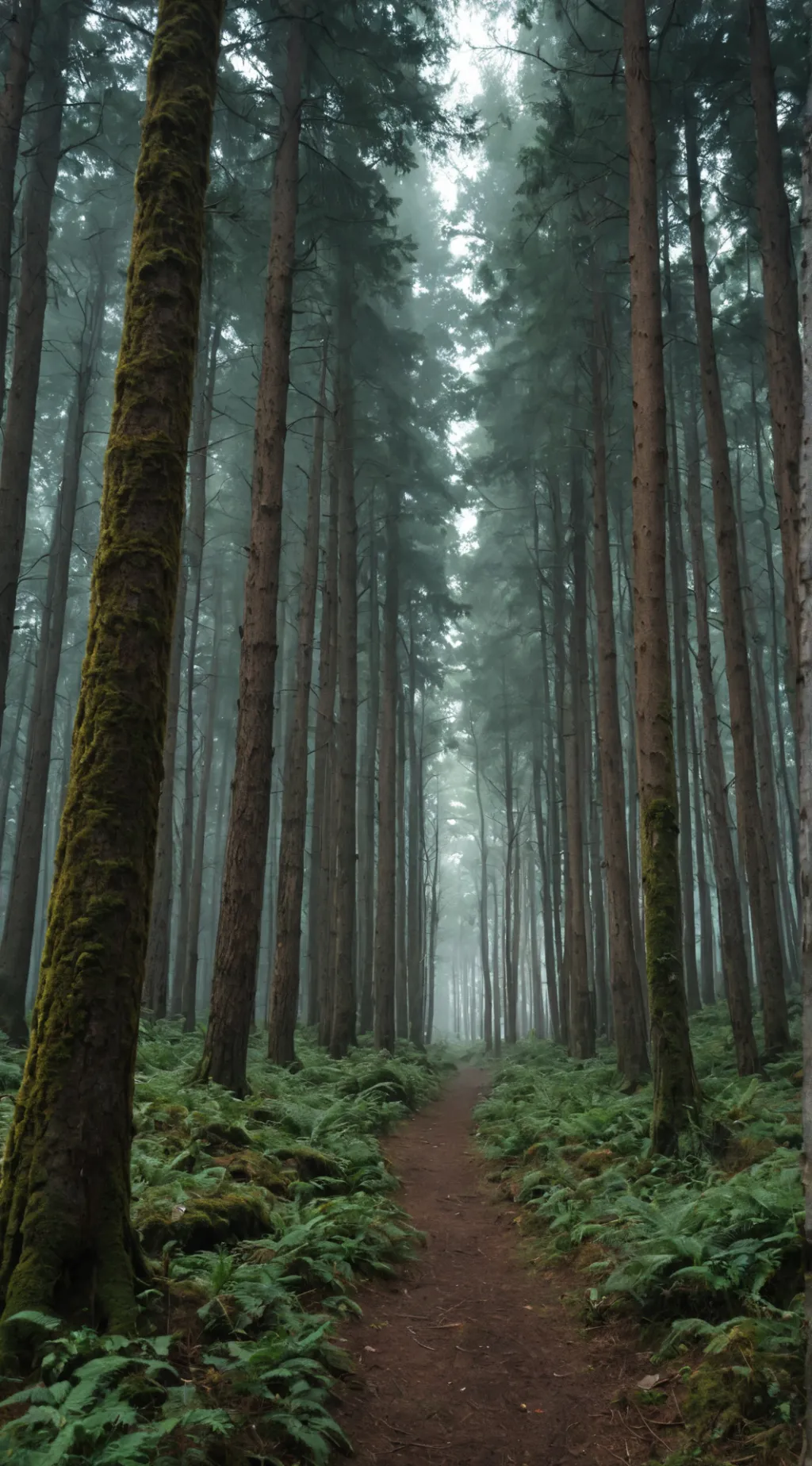 ai character: Jake background