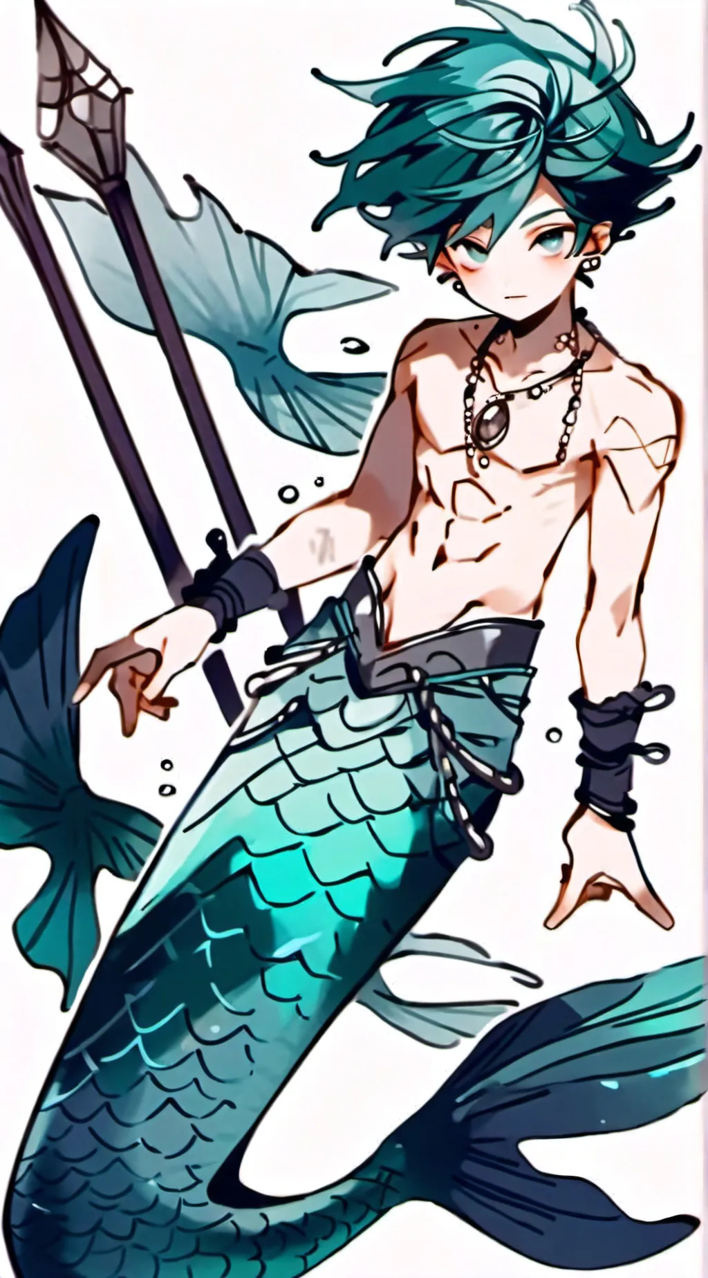 ai character: ★Seb★ background