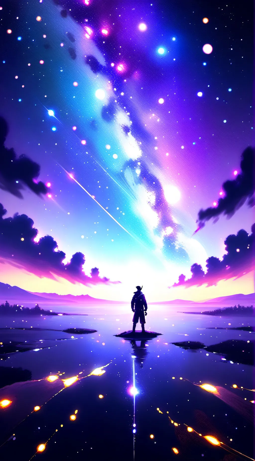 ai character: purpleg vr cb v2 background