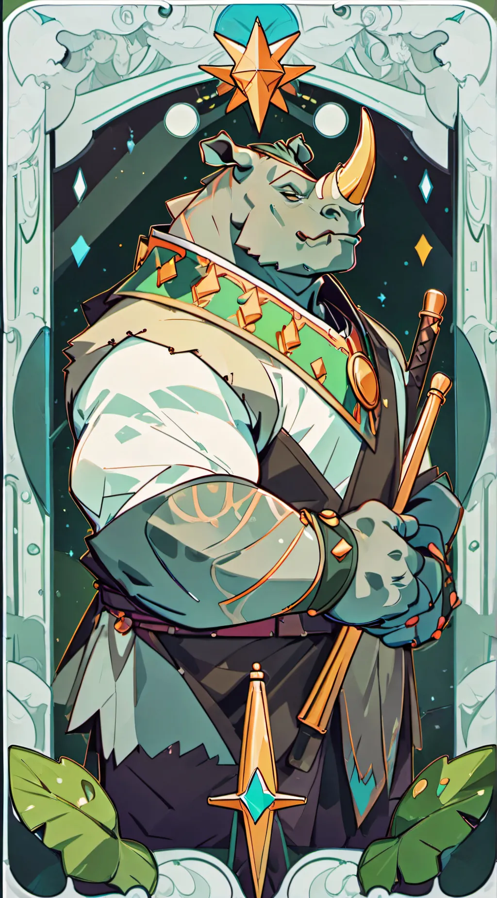 Talkie AI - Chat with Clide