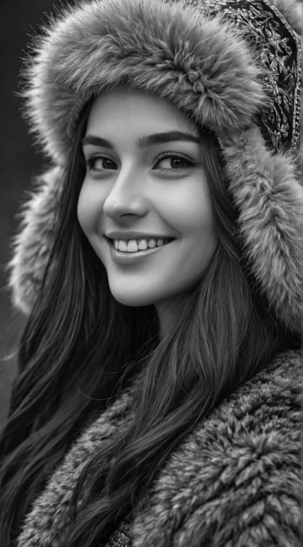 Talkie AI - Chat with Daisy the Softie