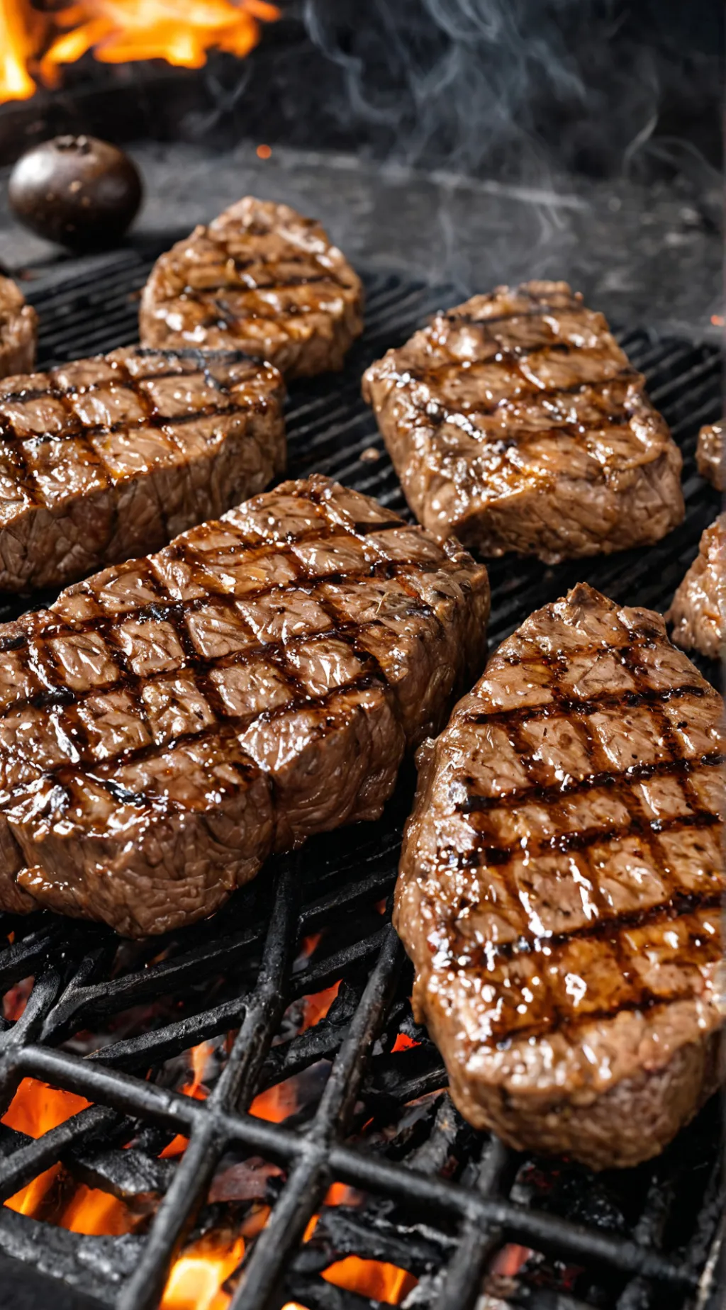 ai character: roastgpt background