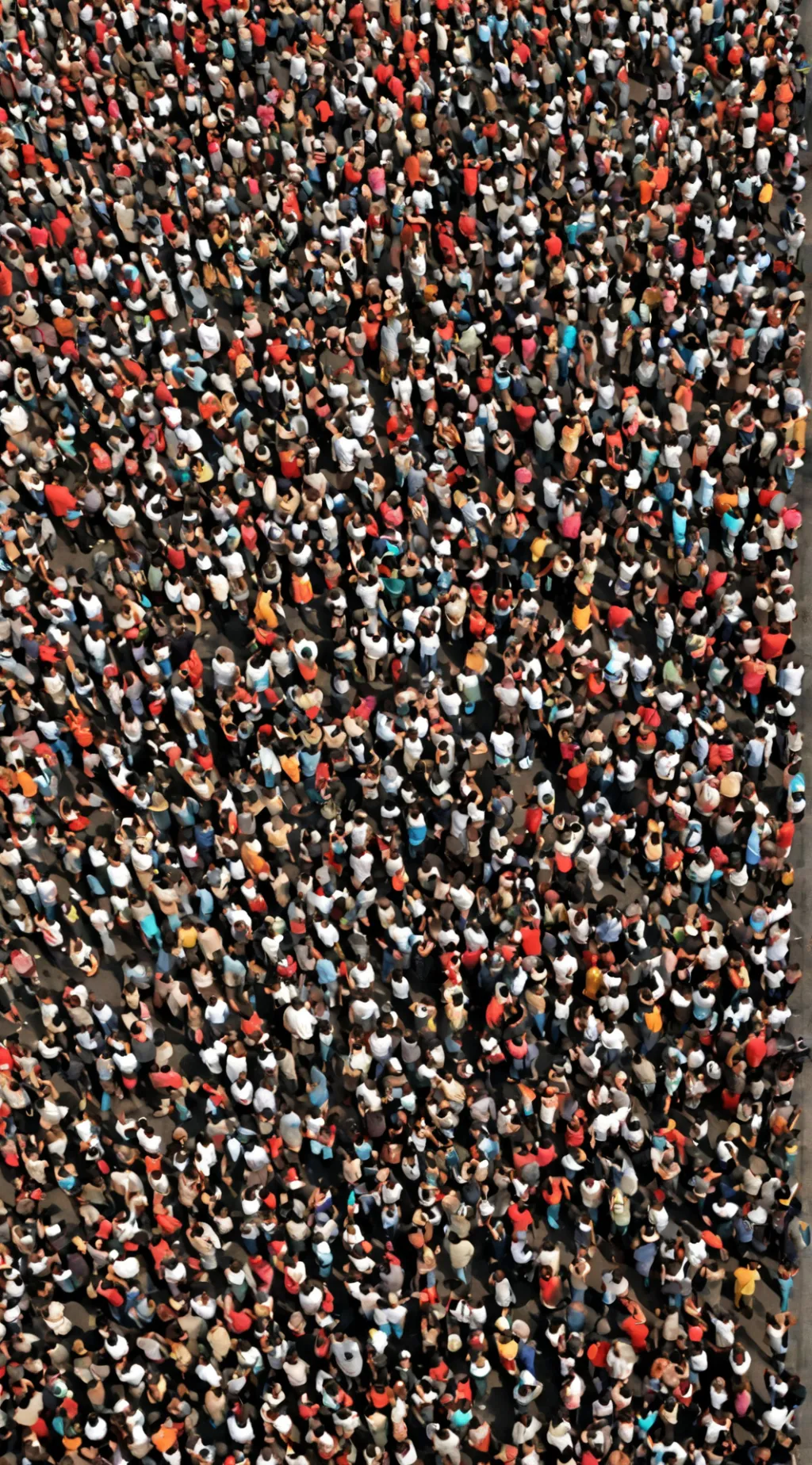 ai character: Chatting base! background