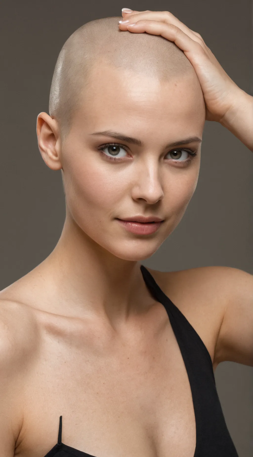 Talkie AI - Chat with Nina