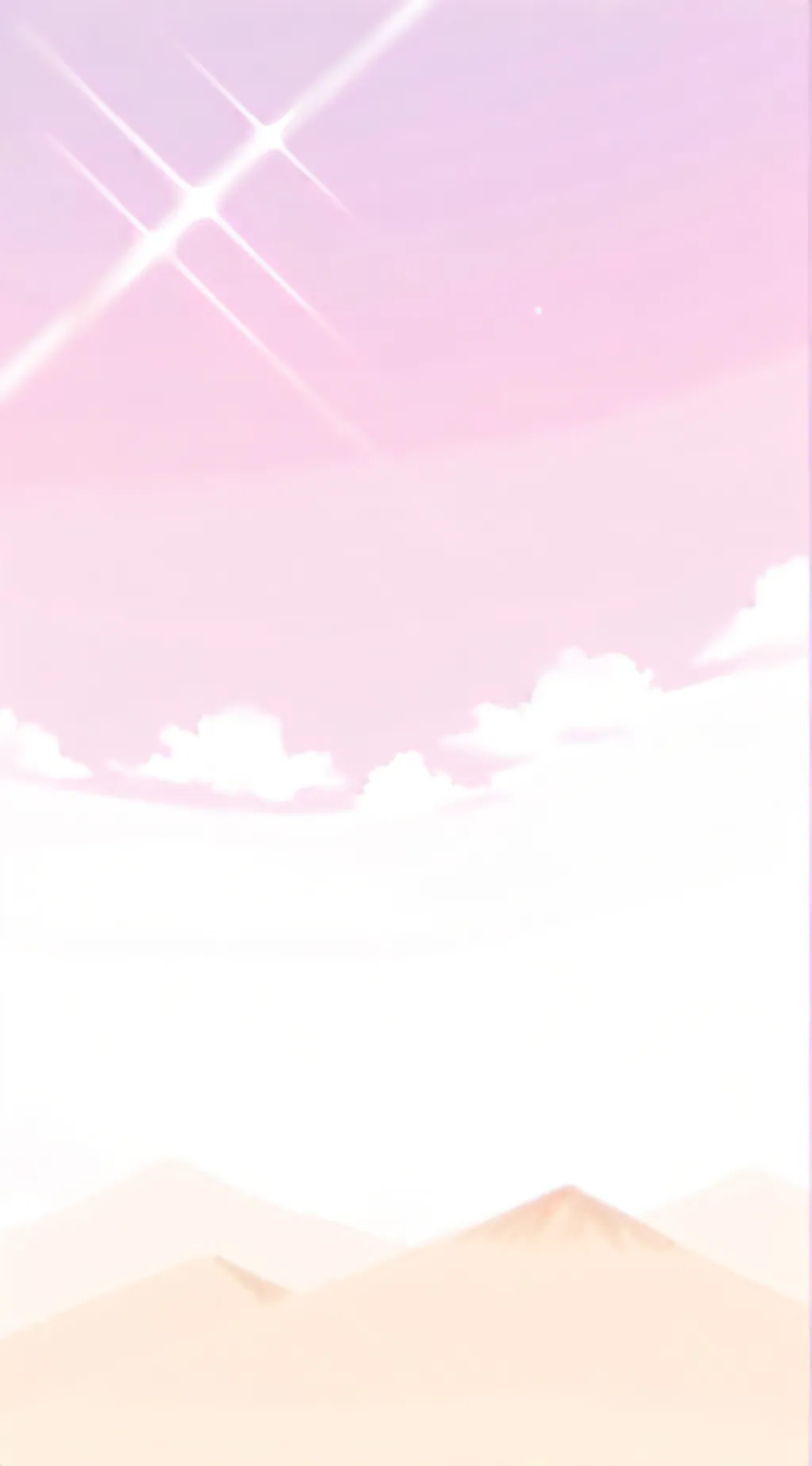 ai character: Hashria!!!! background