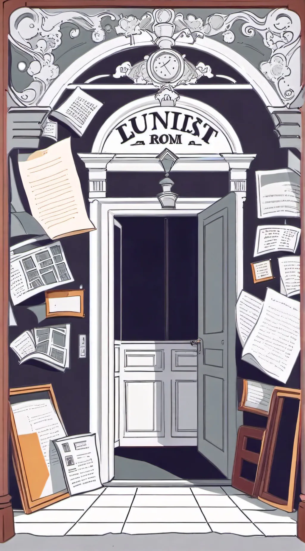 ai character: fpe~1# background