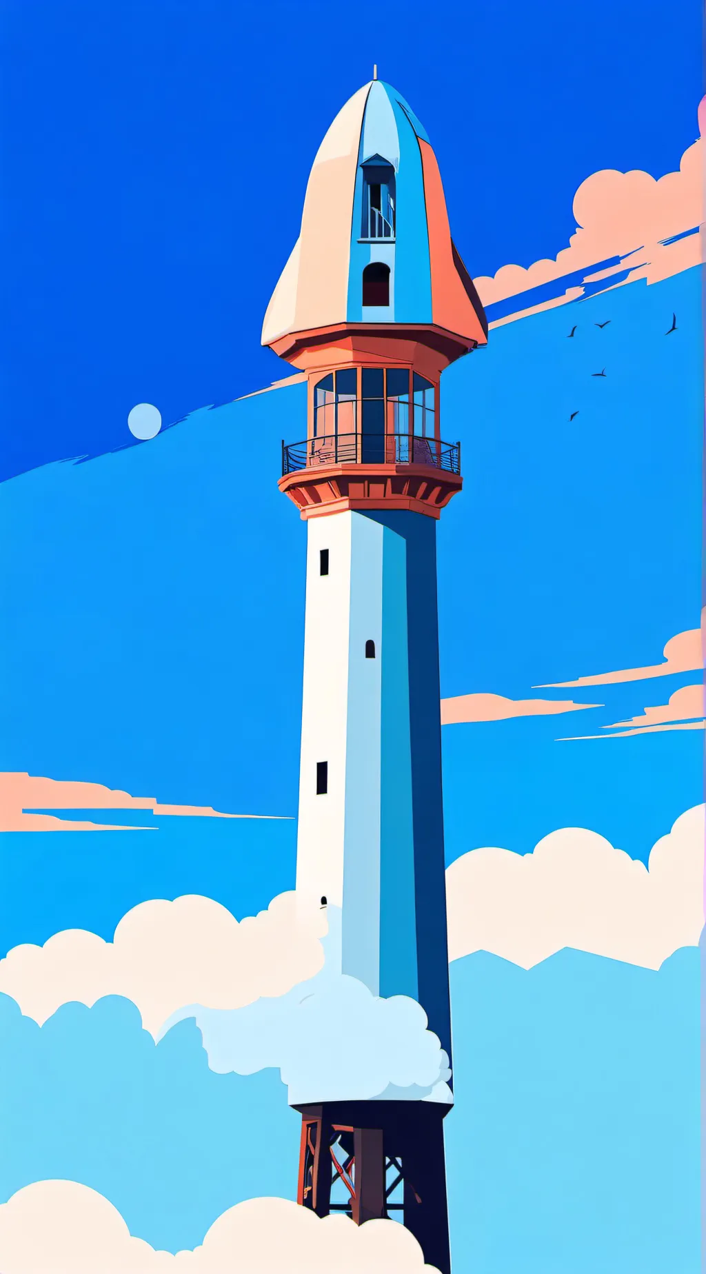 ai character: dsmpxmhabully u!! background