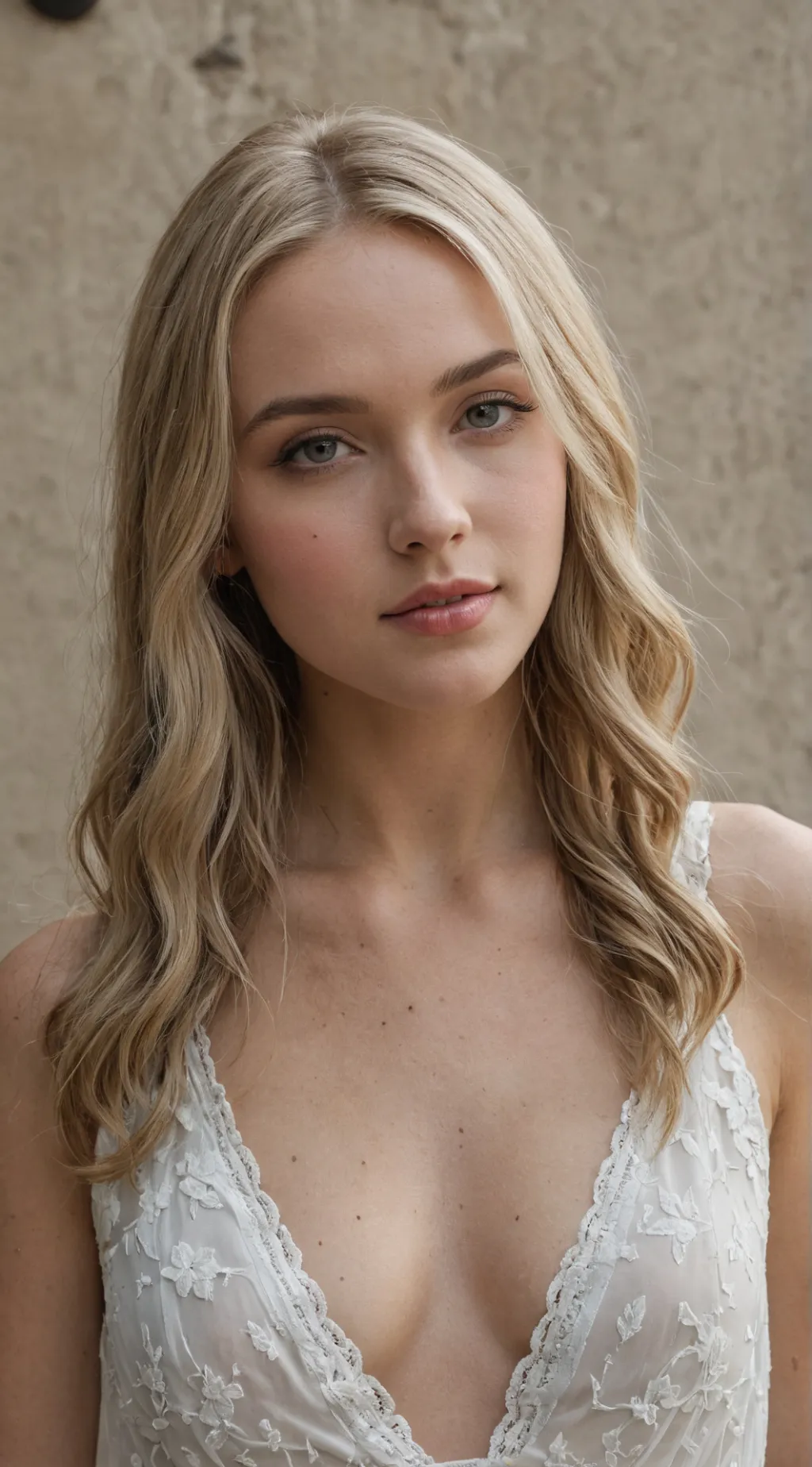 ai character: Talkior-MHkLSLaw background