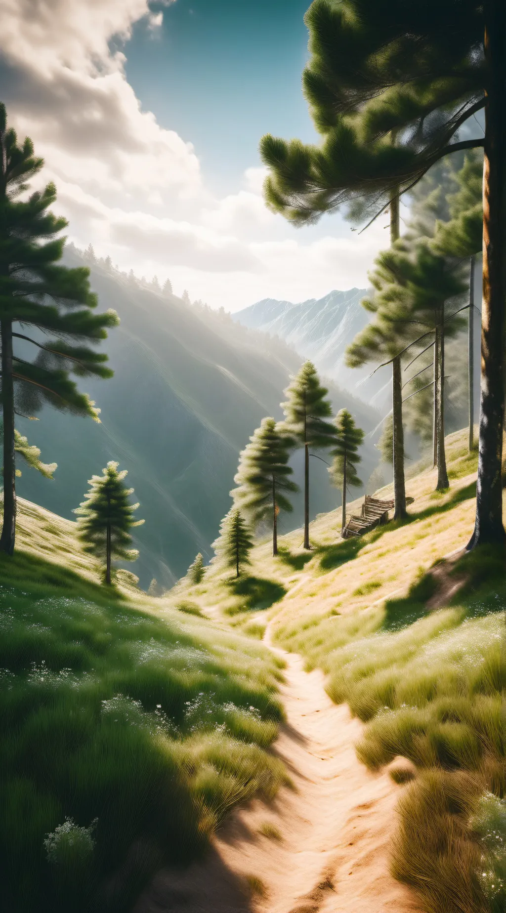 ai character: 𝕋𝕖𝕩𝕥 background