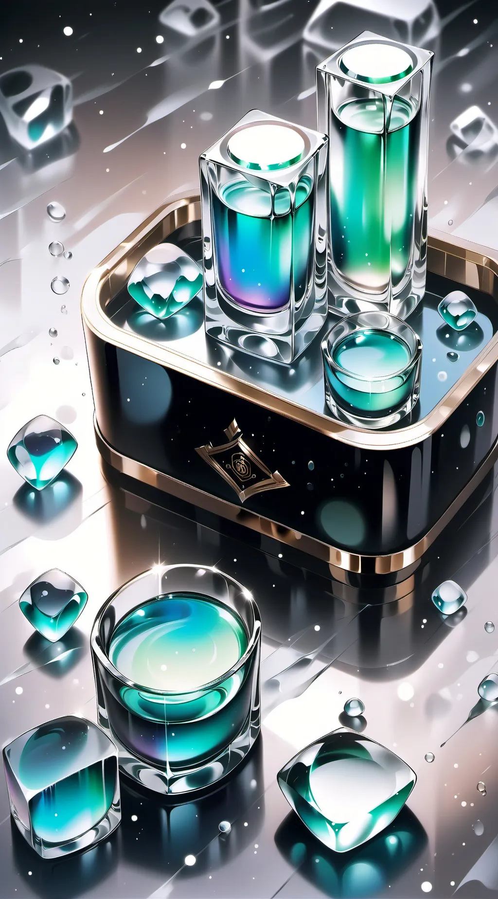 ai character: MHA Boaredddd background