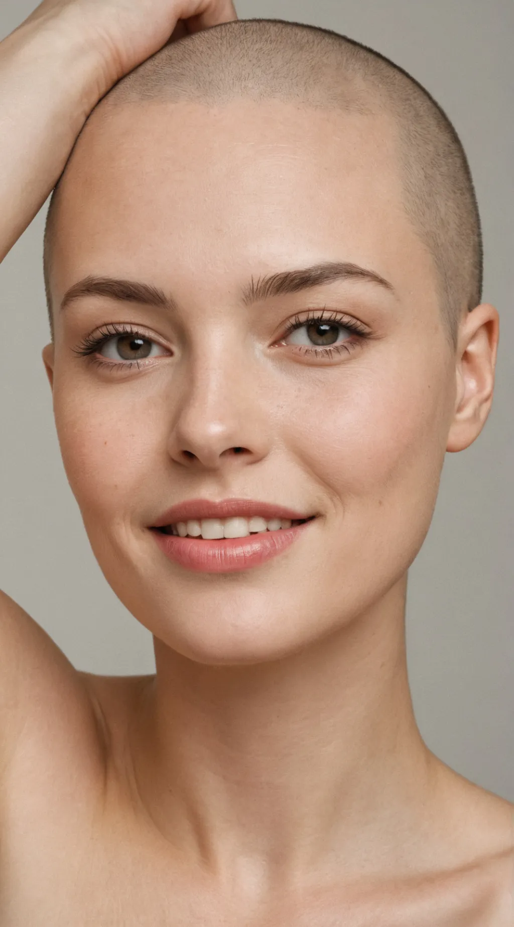 Talkie AI - Chat with Laura