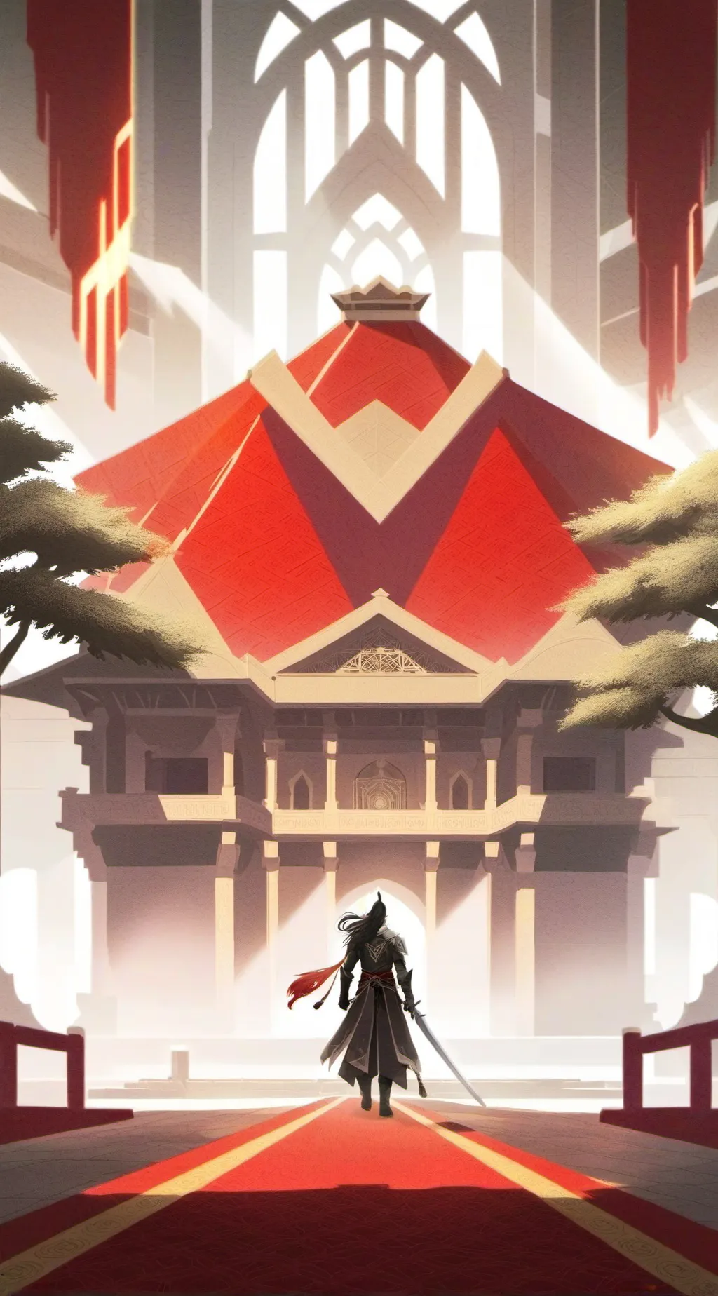 ai character: hh abuse background