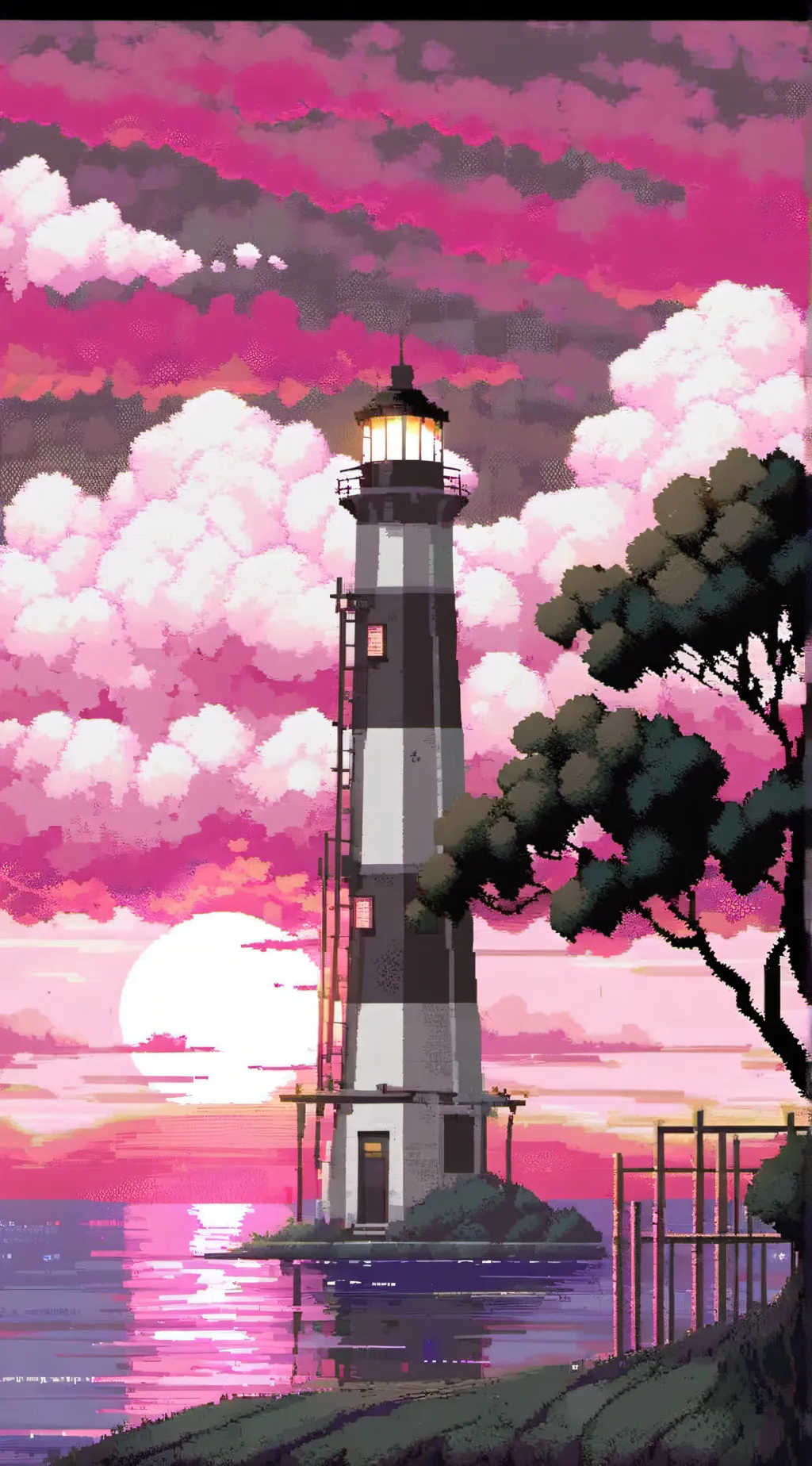 Talkie AI - Chat with HOK roadtrip! ^^