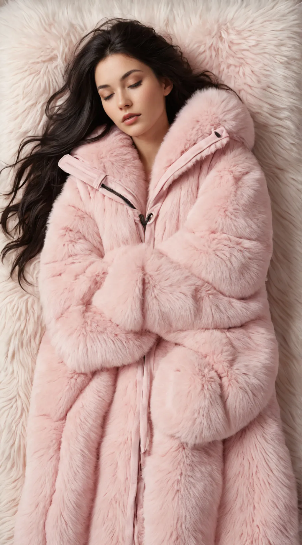 Talkie AI - Chat with Caitlyn the Softie