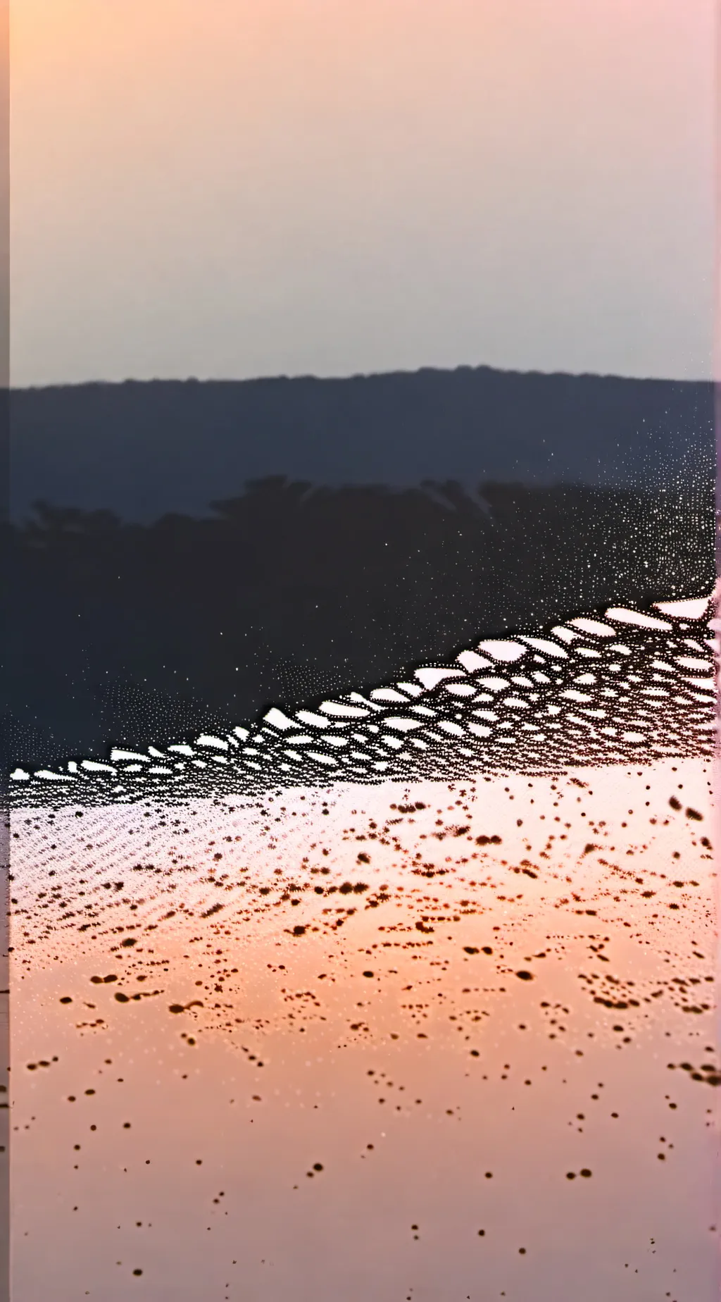 ai character: chicago fire irl x background