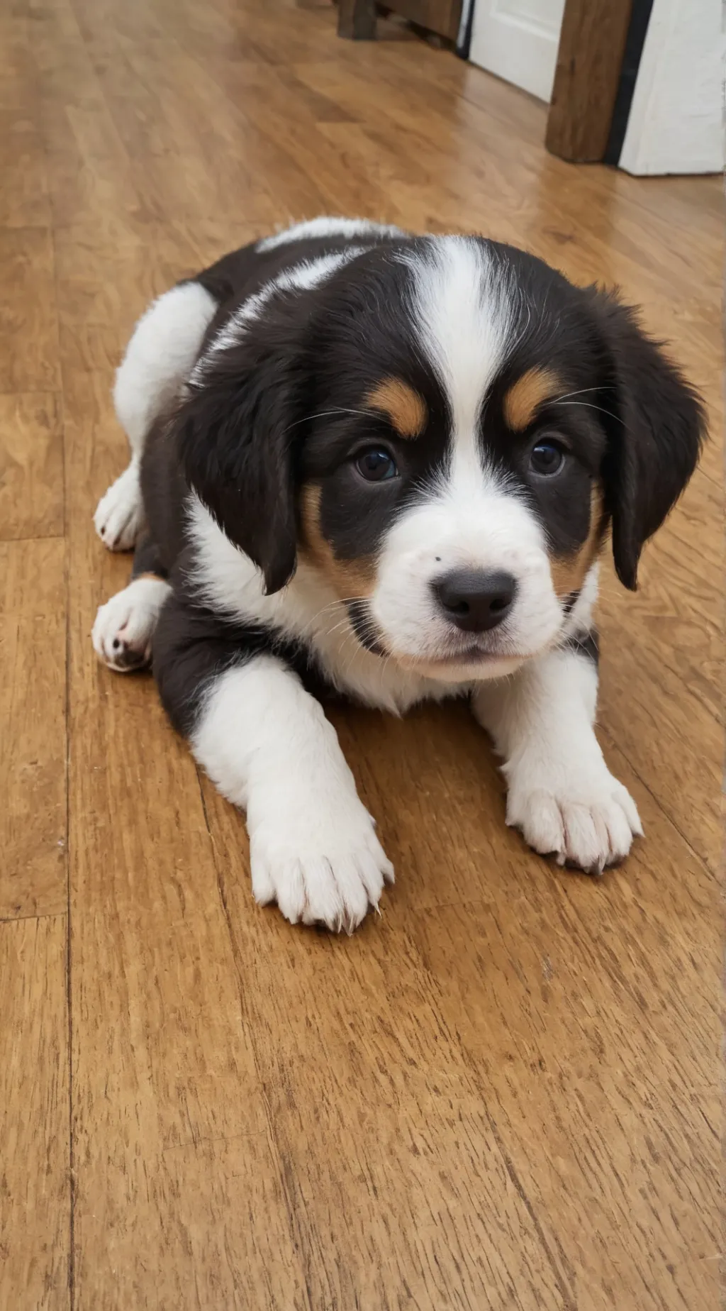 Talkie AI - Chat with Zozo