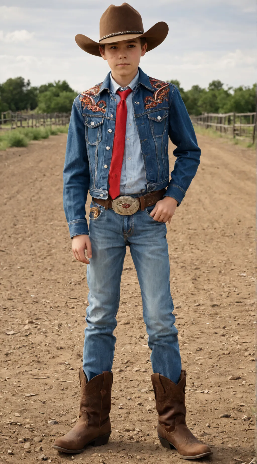 Talkie AI - Chat with gage