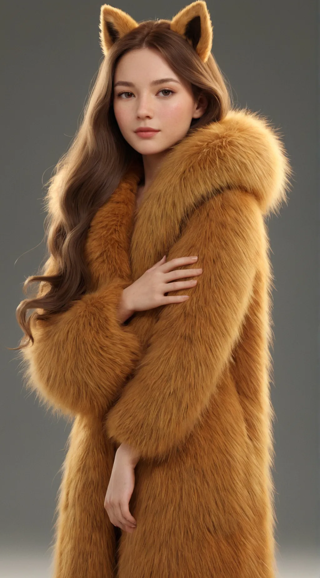 Talkie AI - Chat with Eliza