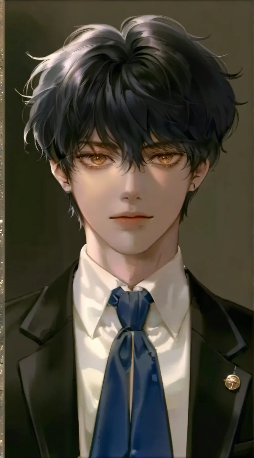 ai character: $•Ethan•$ background