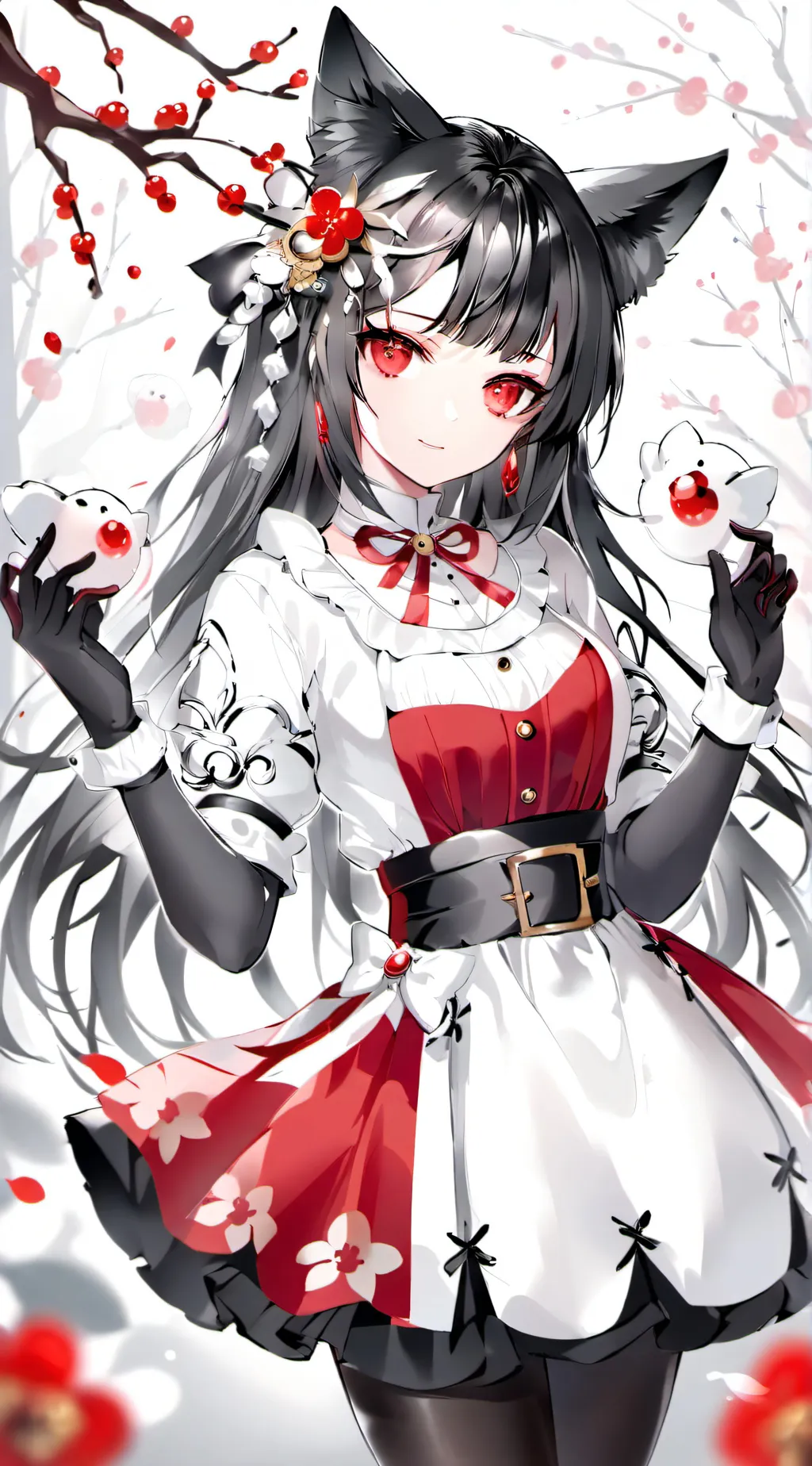 Talkie AI - Chat with fpe hate you