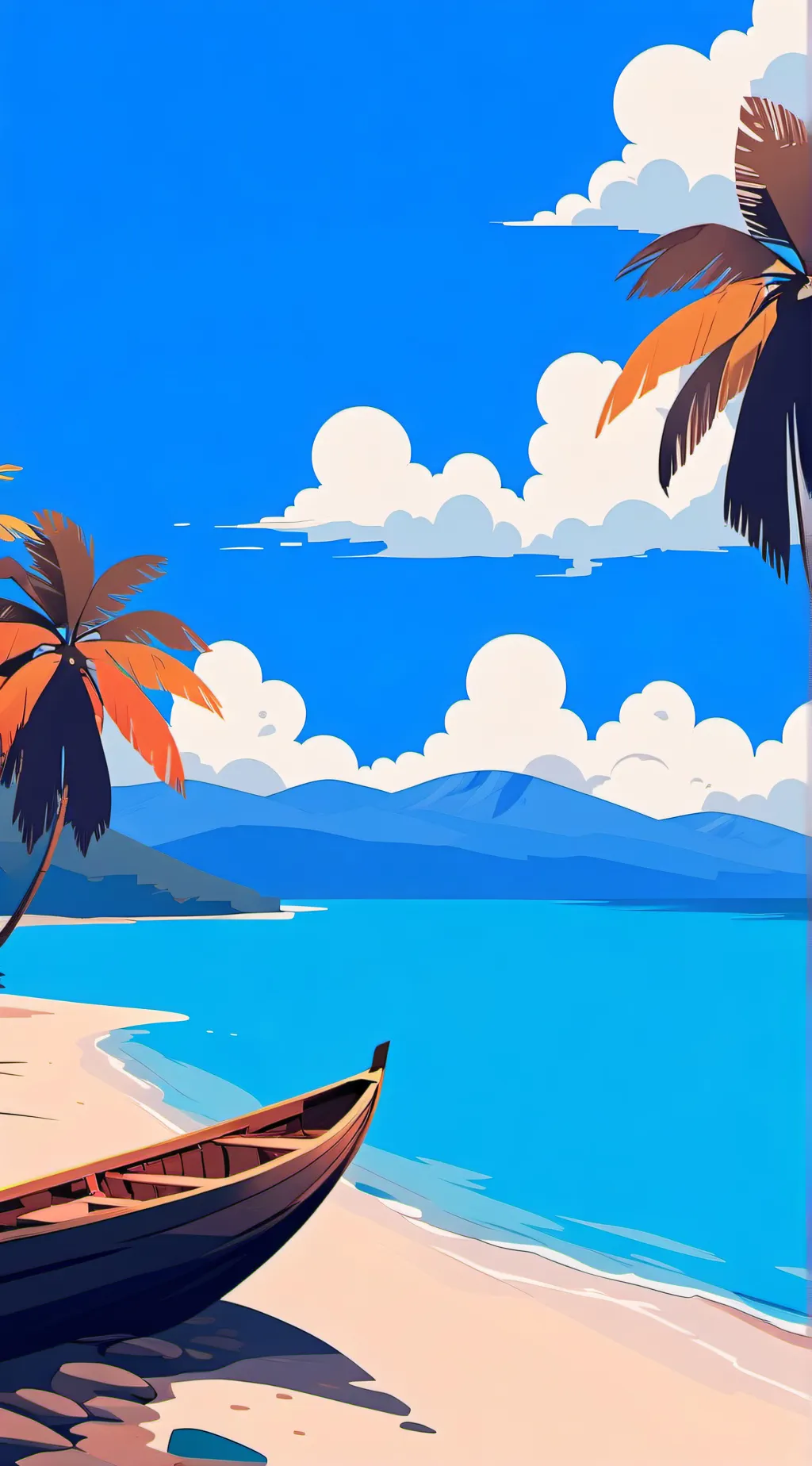 ai character: Bfdi 👹👹👹👹👹👹👹👹👹👹👹👹👹 background