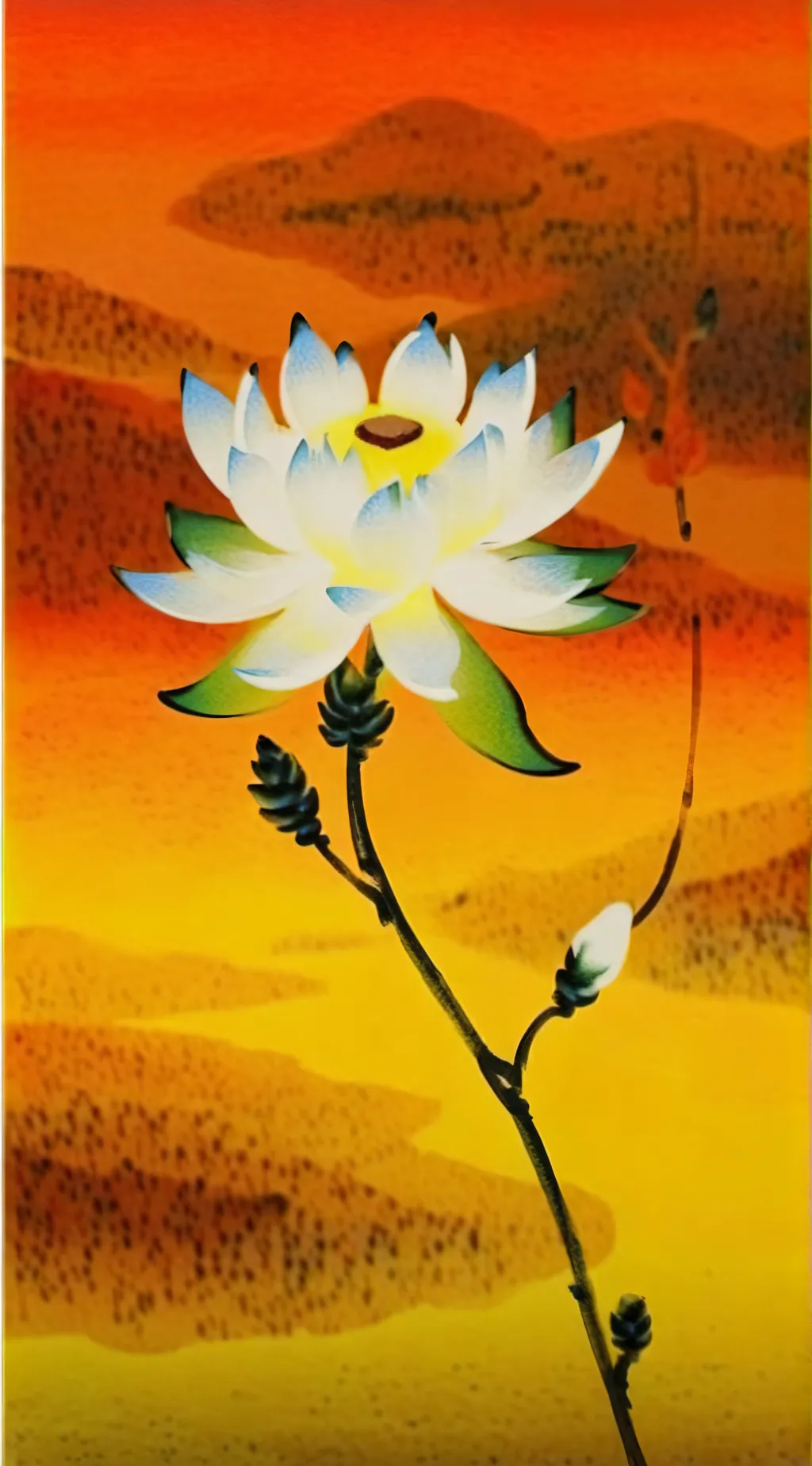 ai character: Y/n being a baddie background