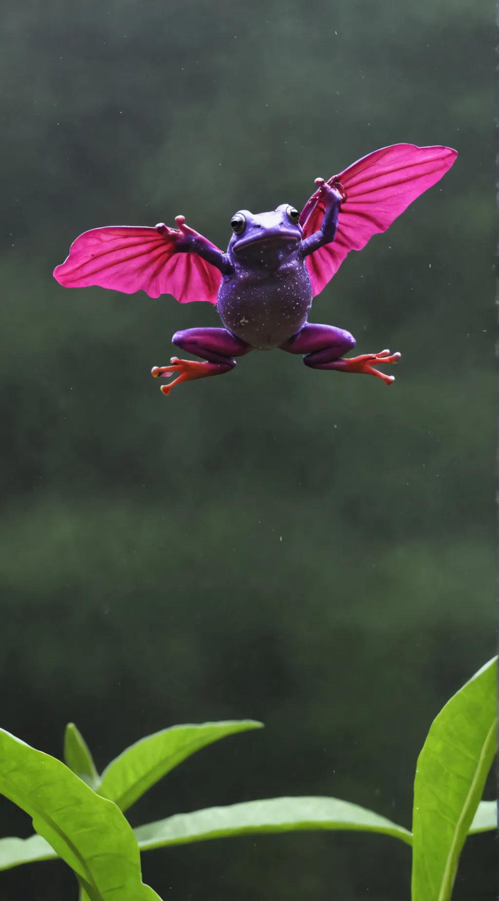 ai character: Theodore  background