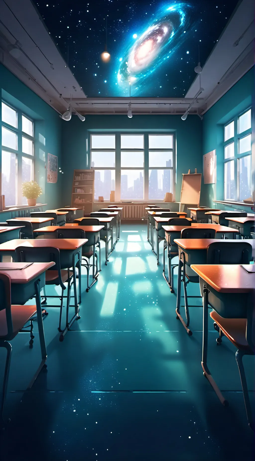 Talkie AI - Chat with Bakugo x Y/n