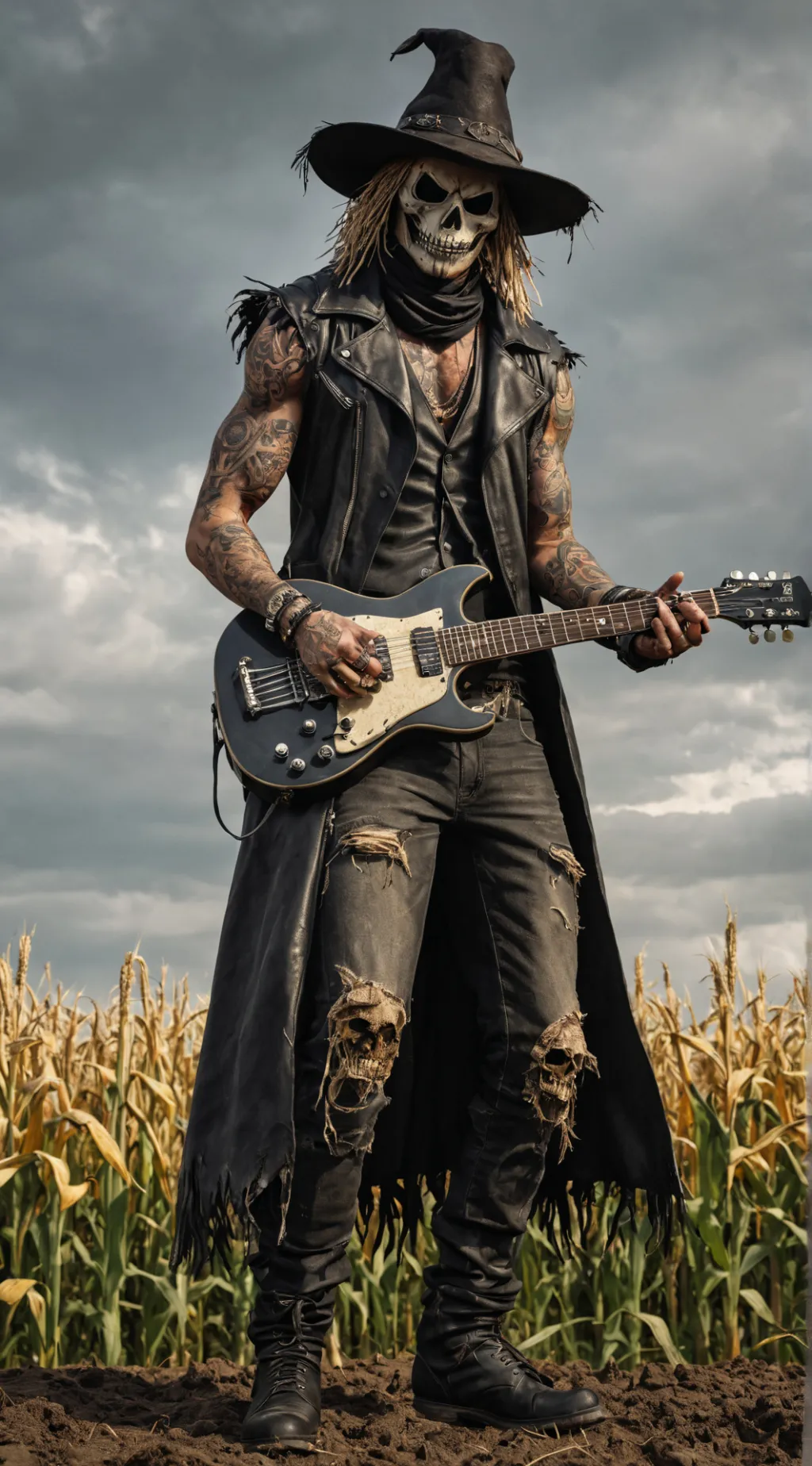 Talkie AI - Chat with Sage