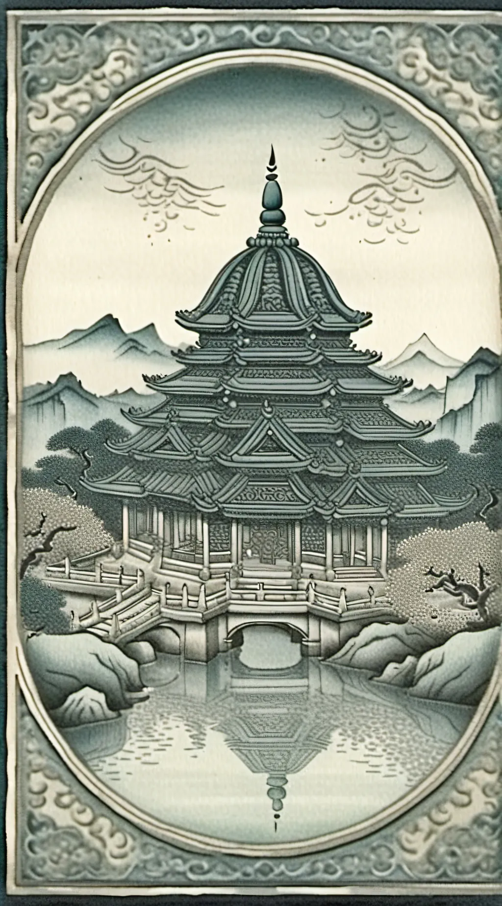 Talkie AI - Chat with TF2 x FNF