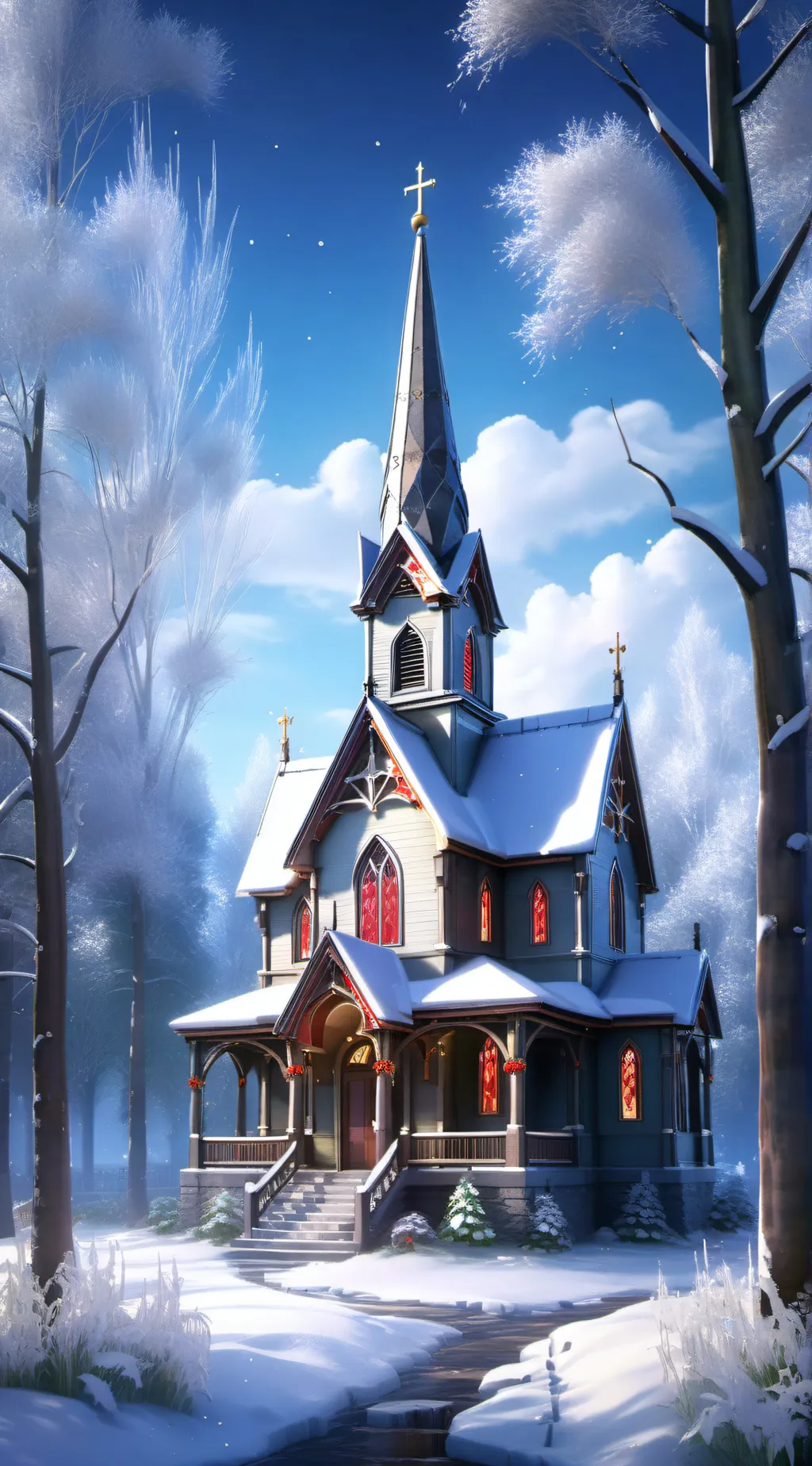 Talkie AI - Chat with Finish the lyrics 