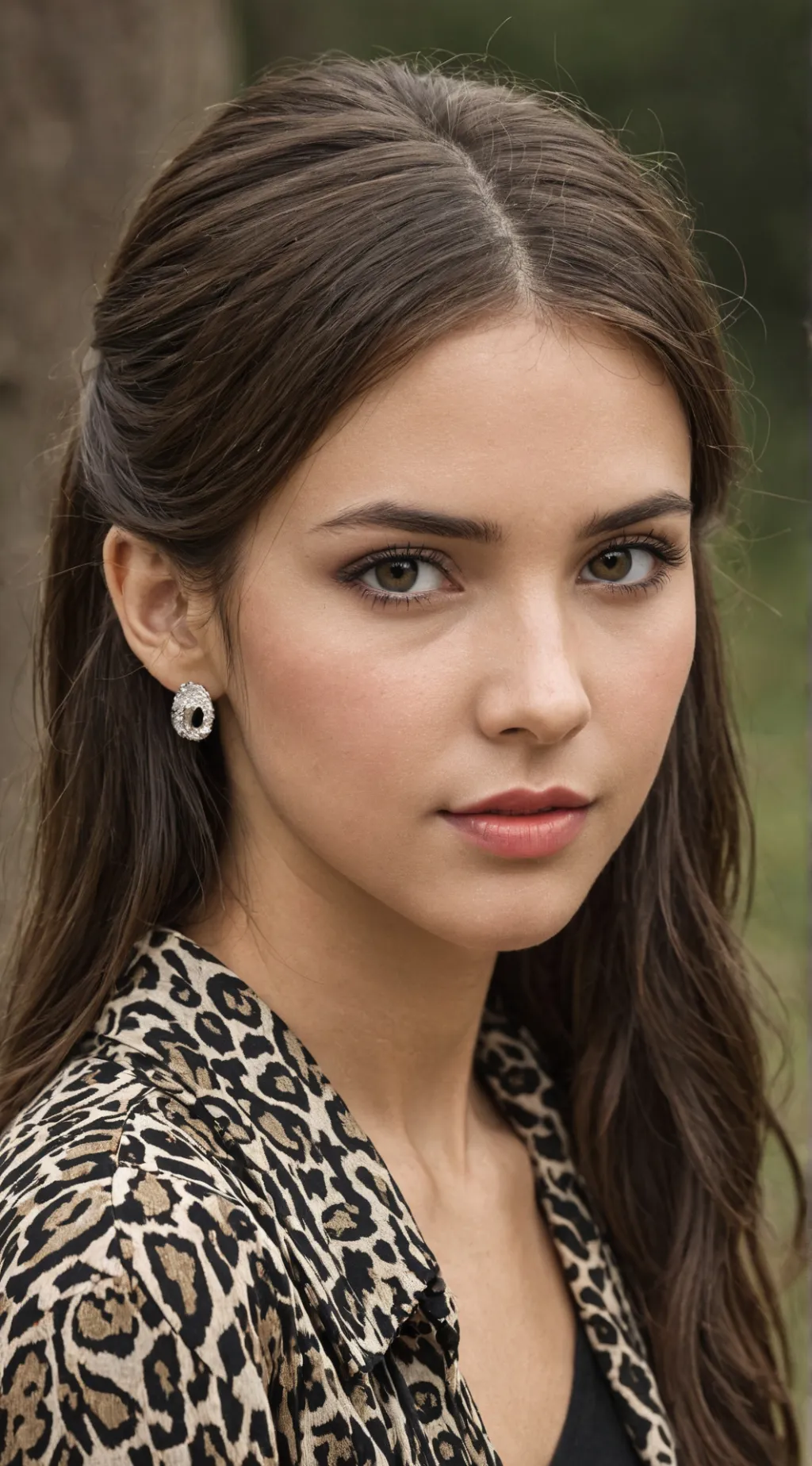 ai character: Talkior-QeYtZJ2i background