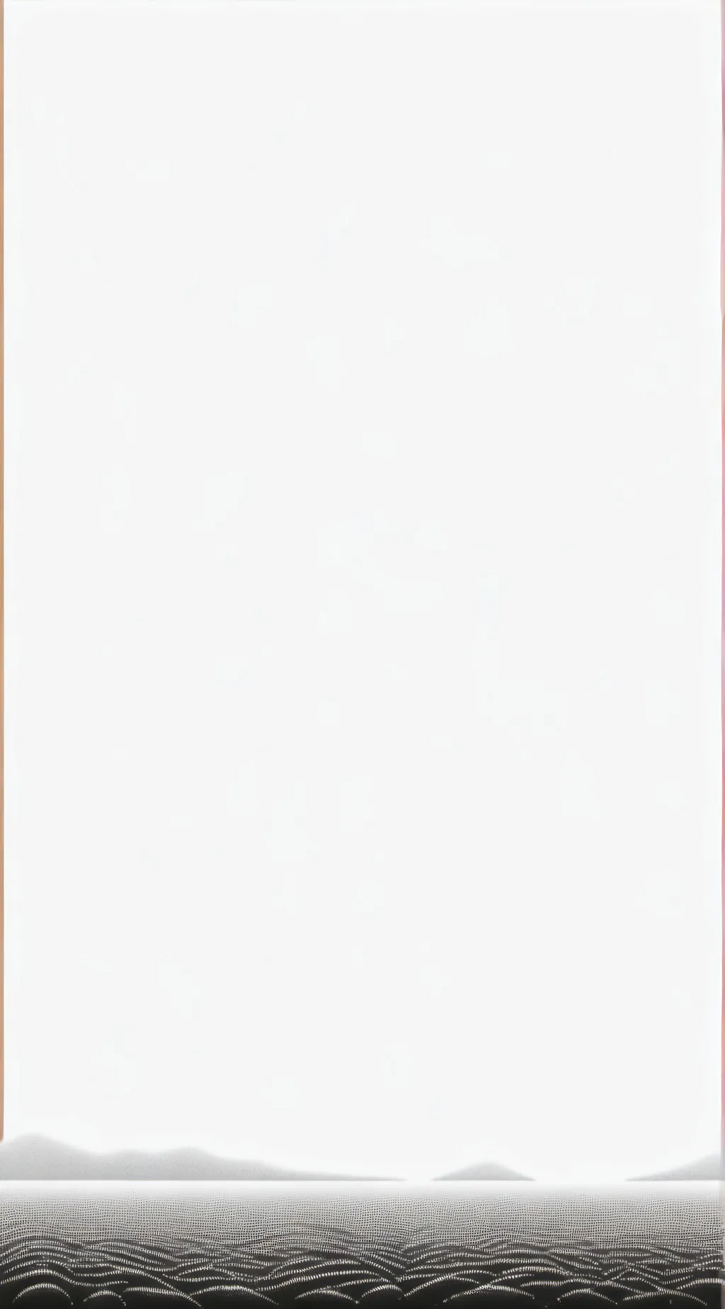 ai character: Felix background