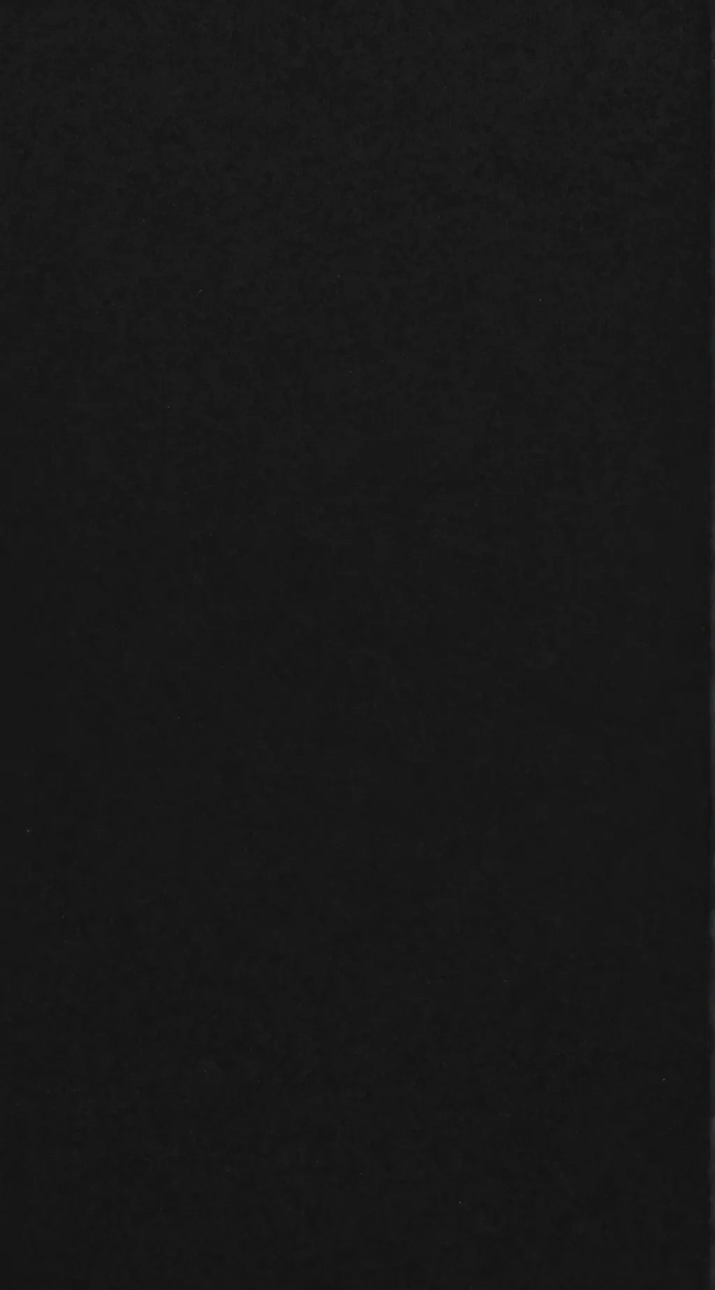 ai character: Delete Talkie  background