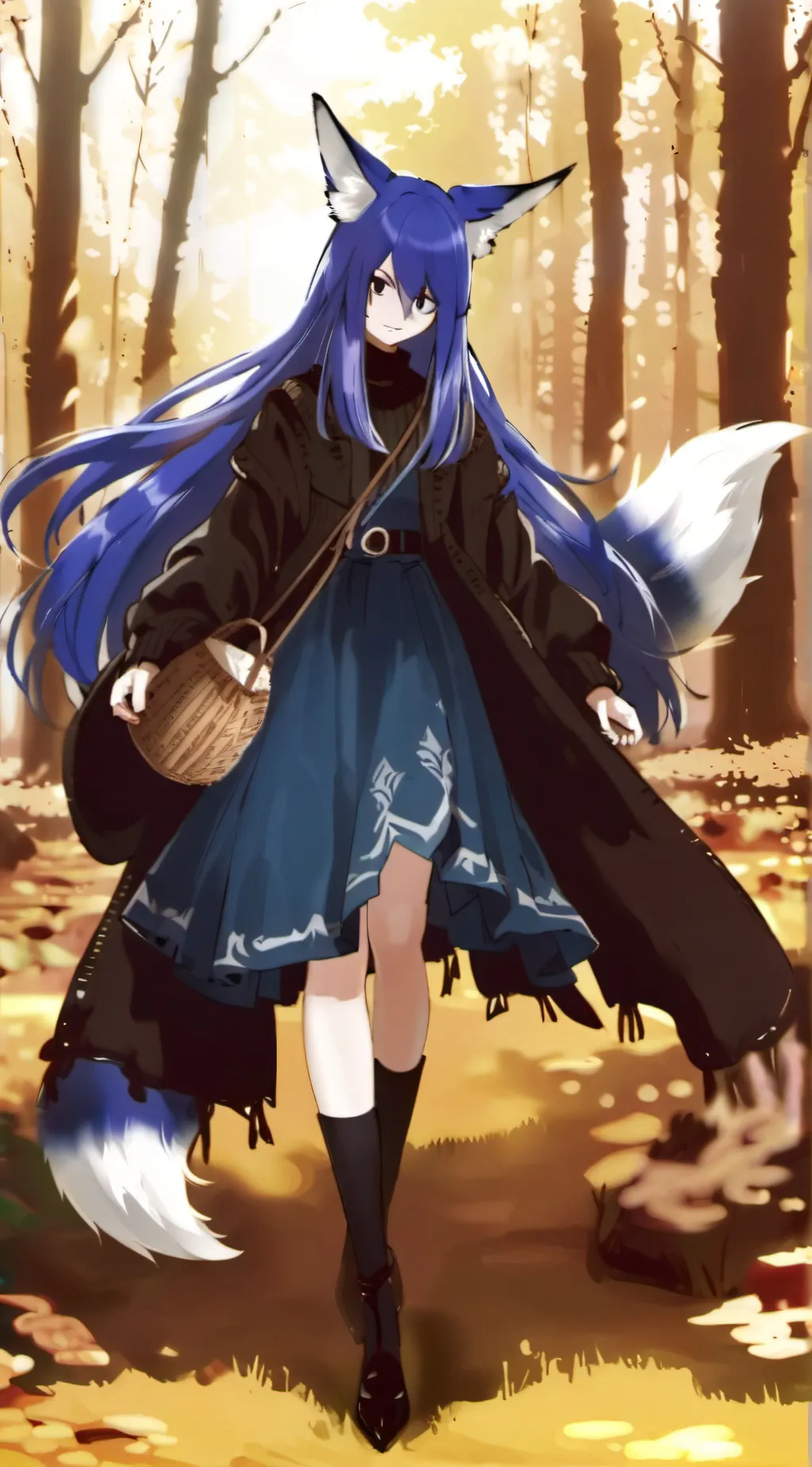 ai character: Altair background