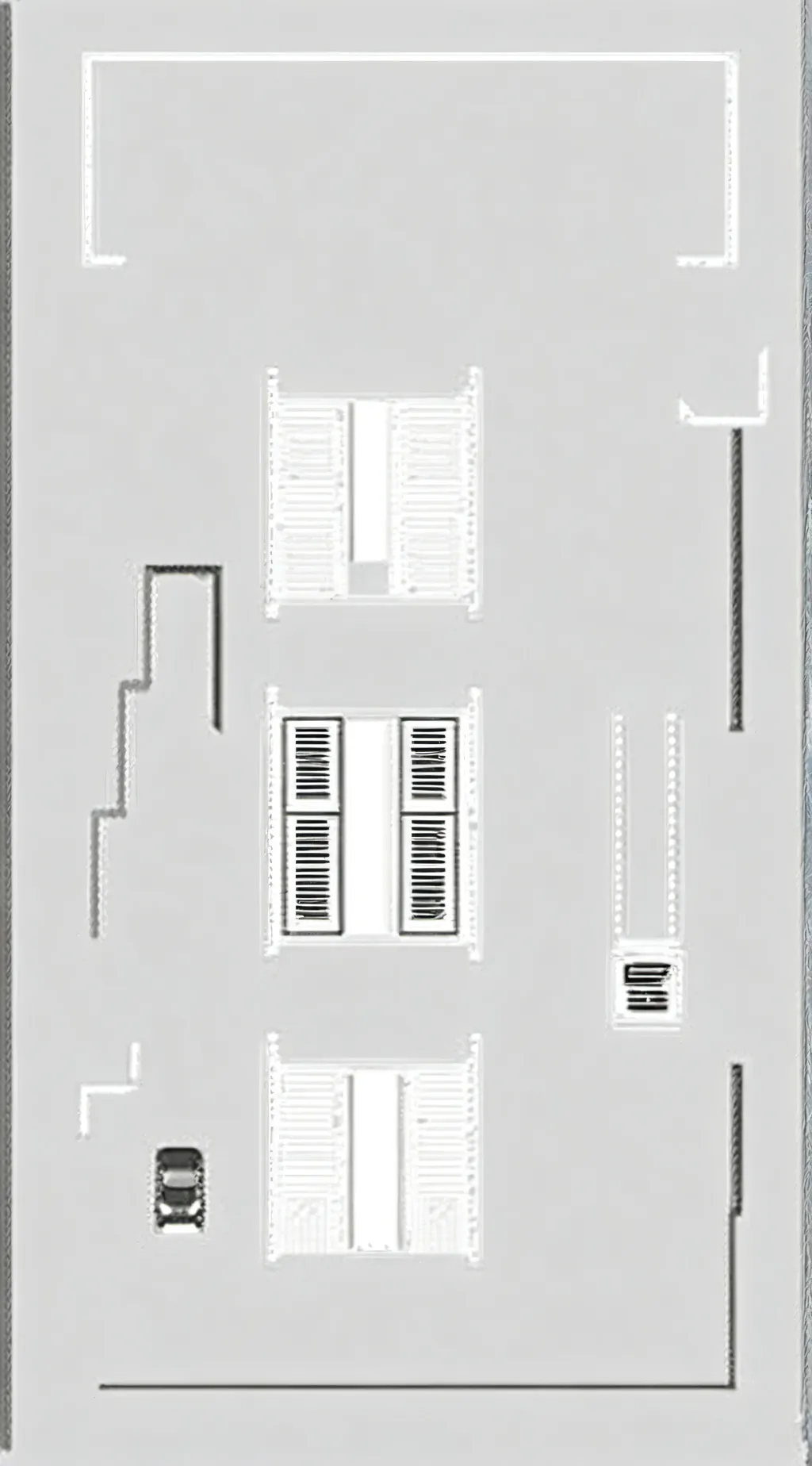 ai character: WEASLEY HOUSE❤️ background