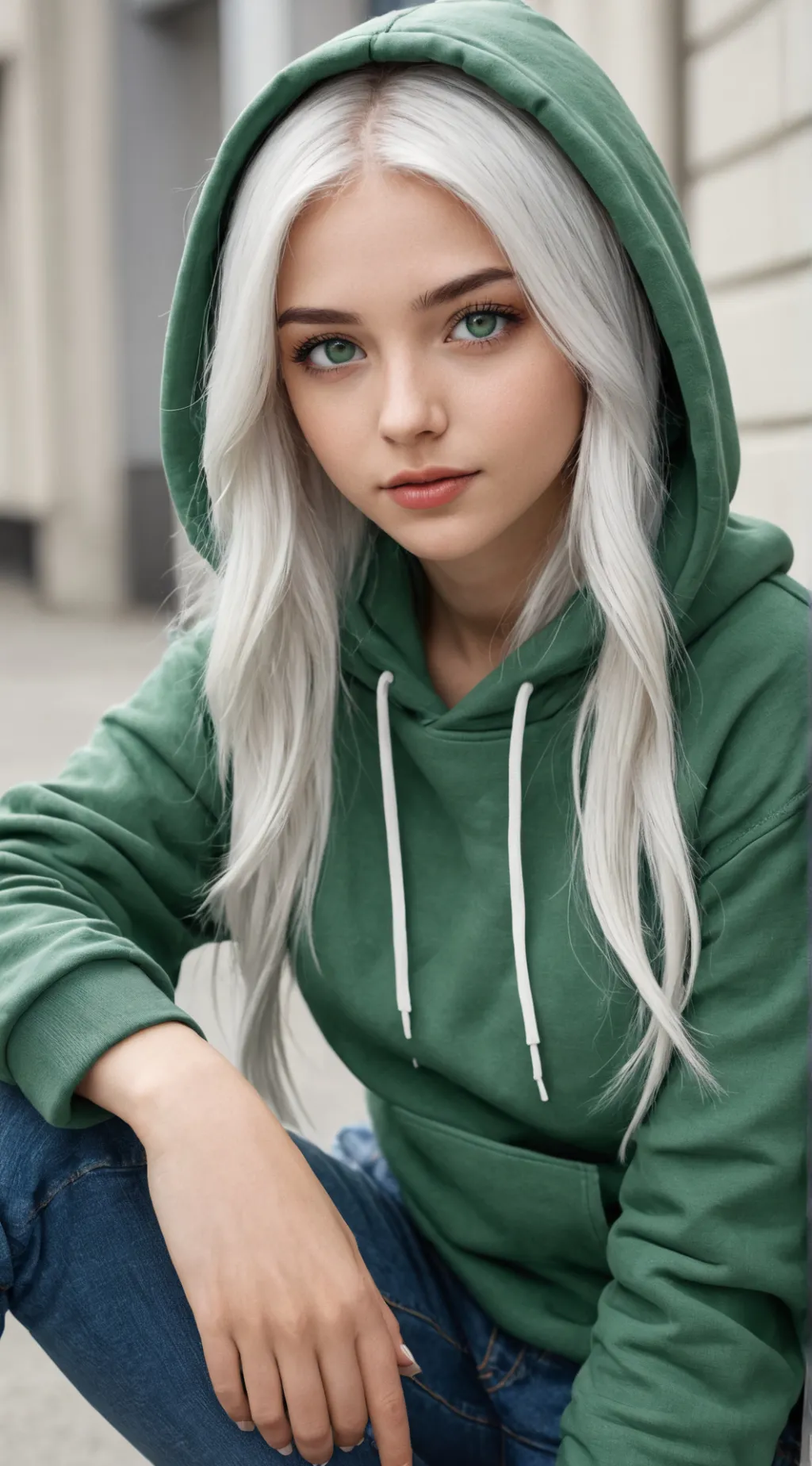 ai character: MONSTER TRUCKS🚚  background