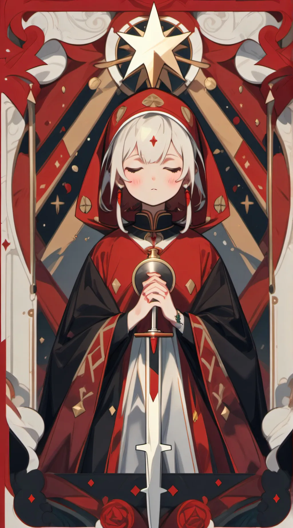 Talkie AI - Chat with ✨️GC✨️