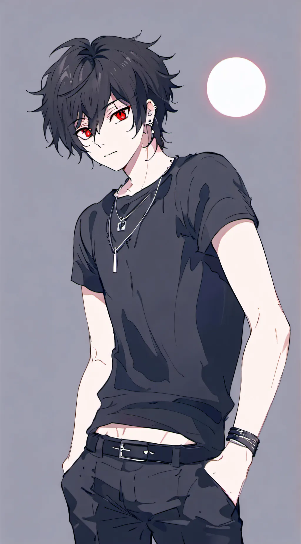 ai character: ★Kyoto Smit★ background