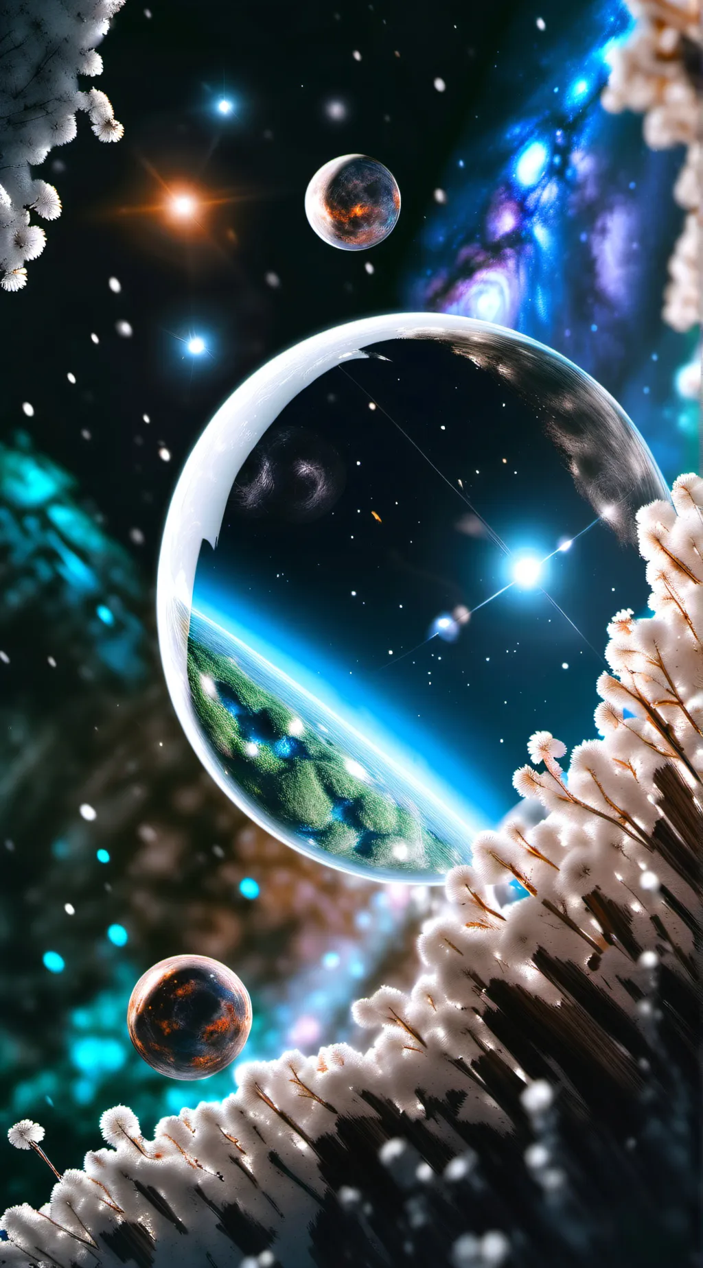 ai character: dayslefttolive p2 background