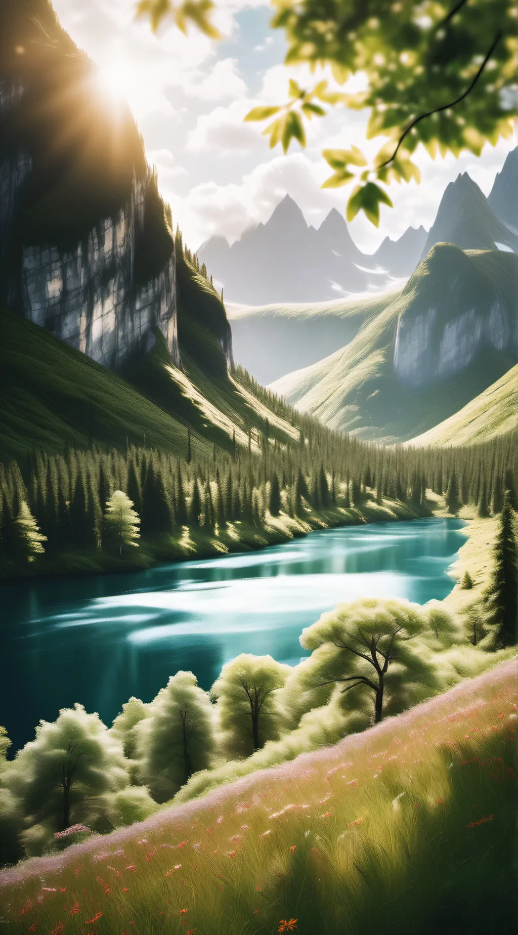 ai character: Therapy if u want. background