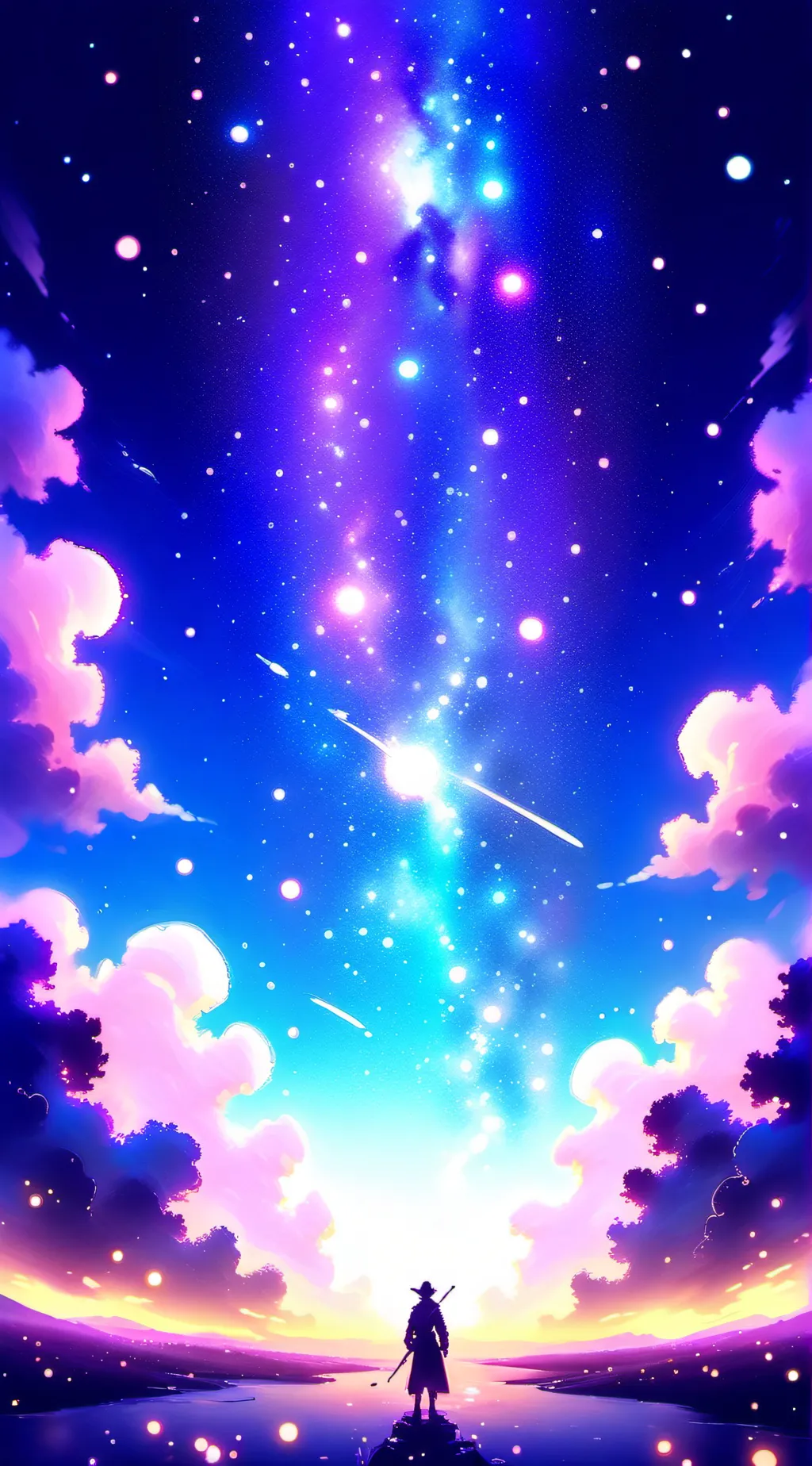 Talkie AI - Chat with my 2nd mm2